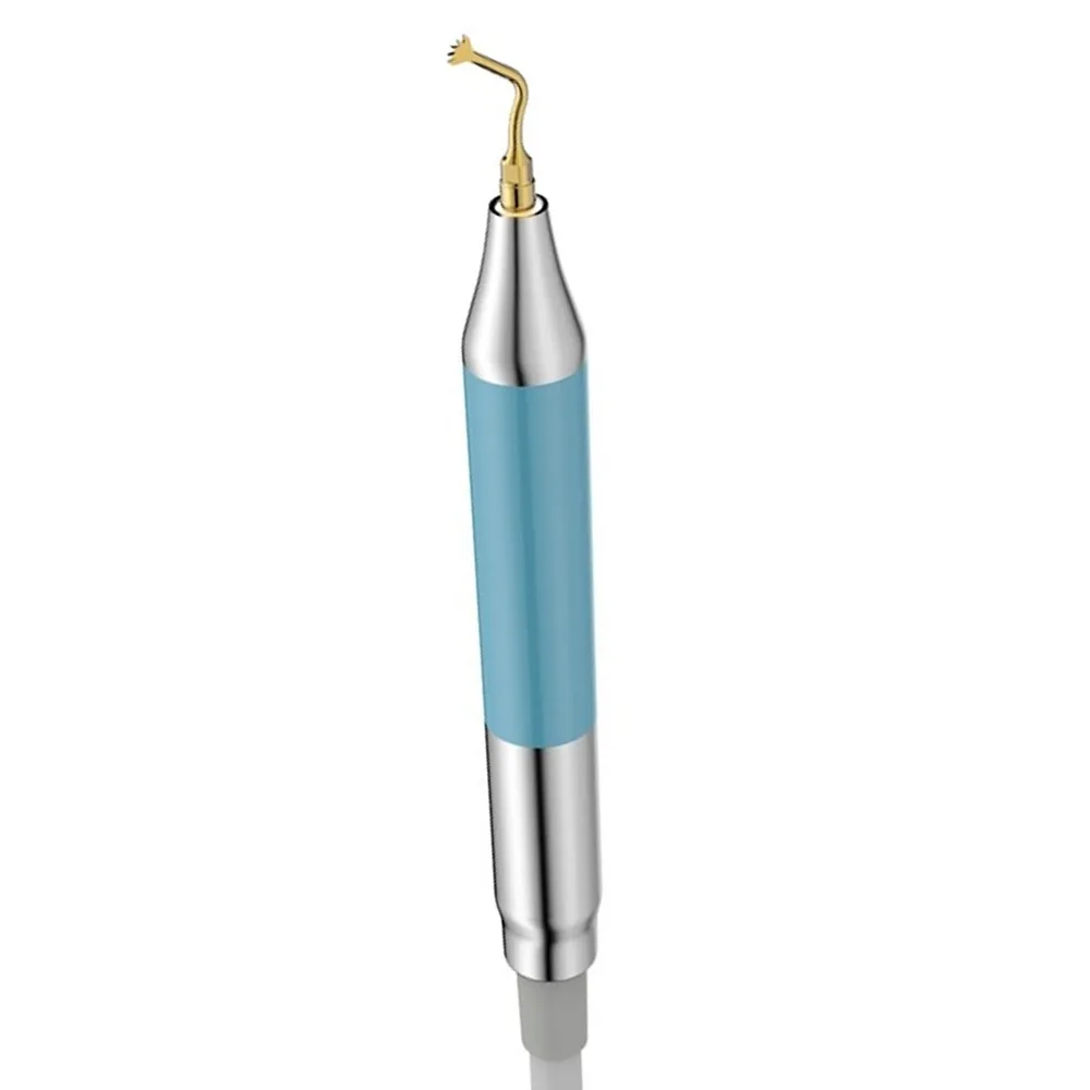 Dowell Piezo Bone Surgery Handpiece - Image 7