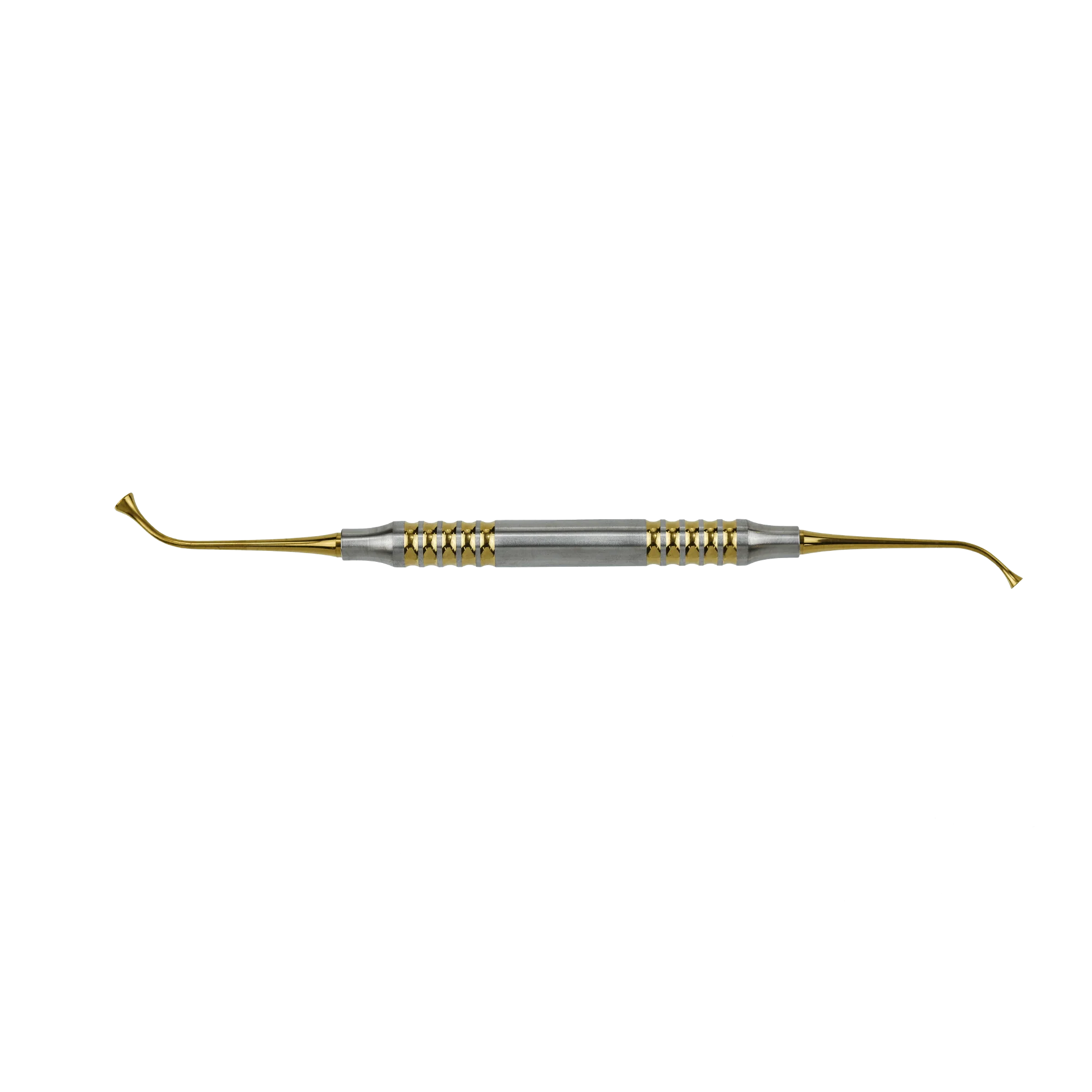 Dr. Lozada Sinus Lift Elevators - Gold Titanium - Image 3