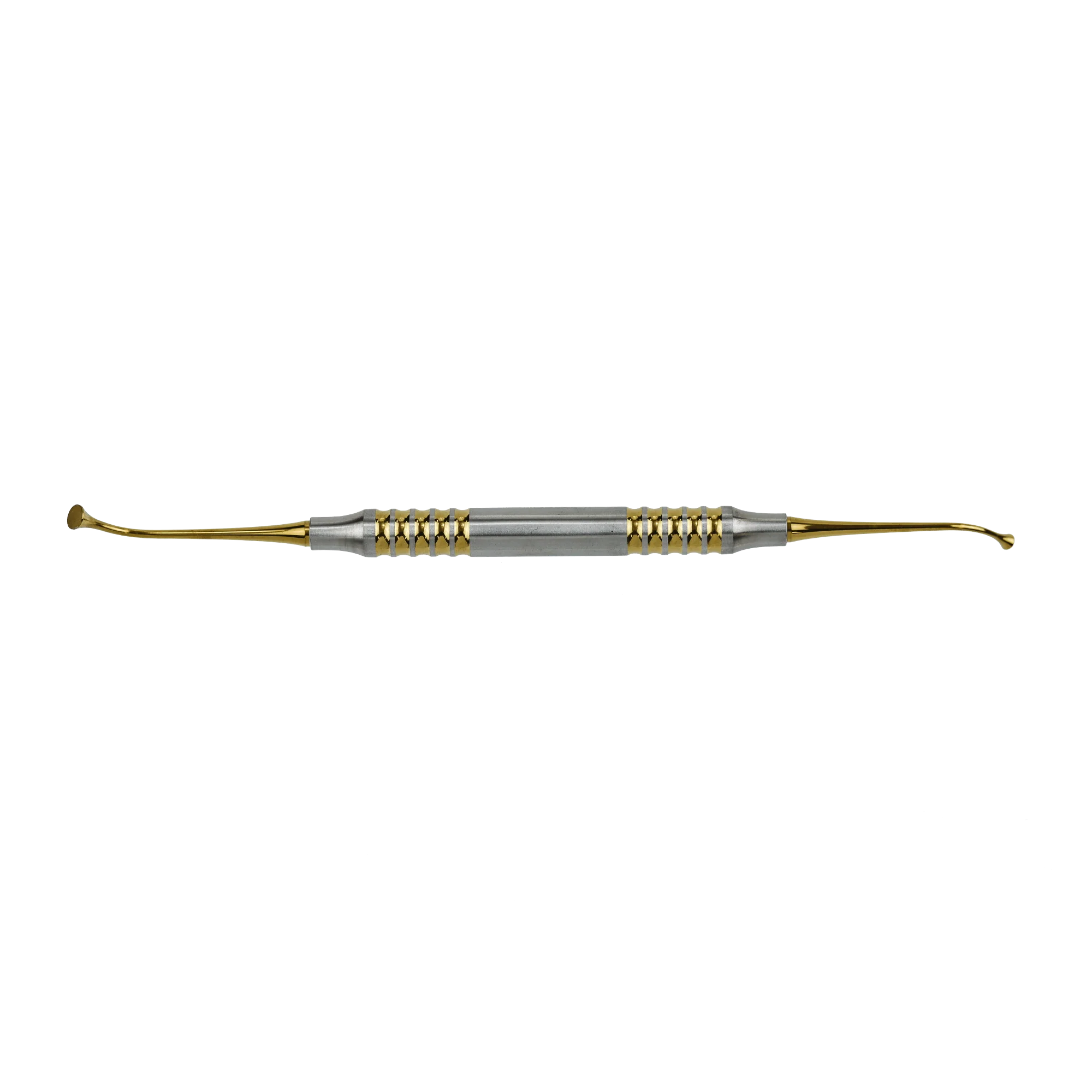 Dr. Lozada Sinus Lift Elevators - Gold Titanium - Image 4