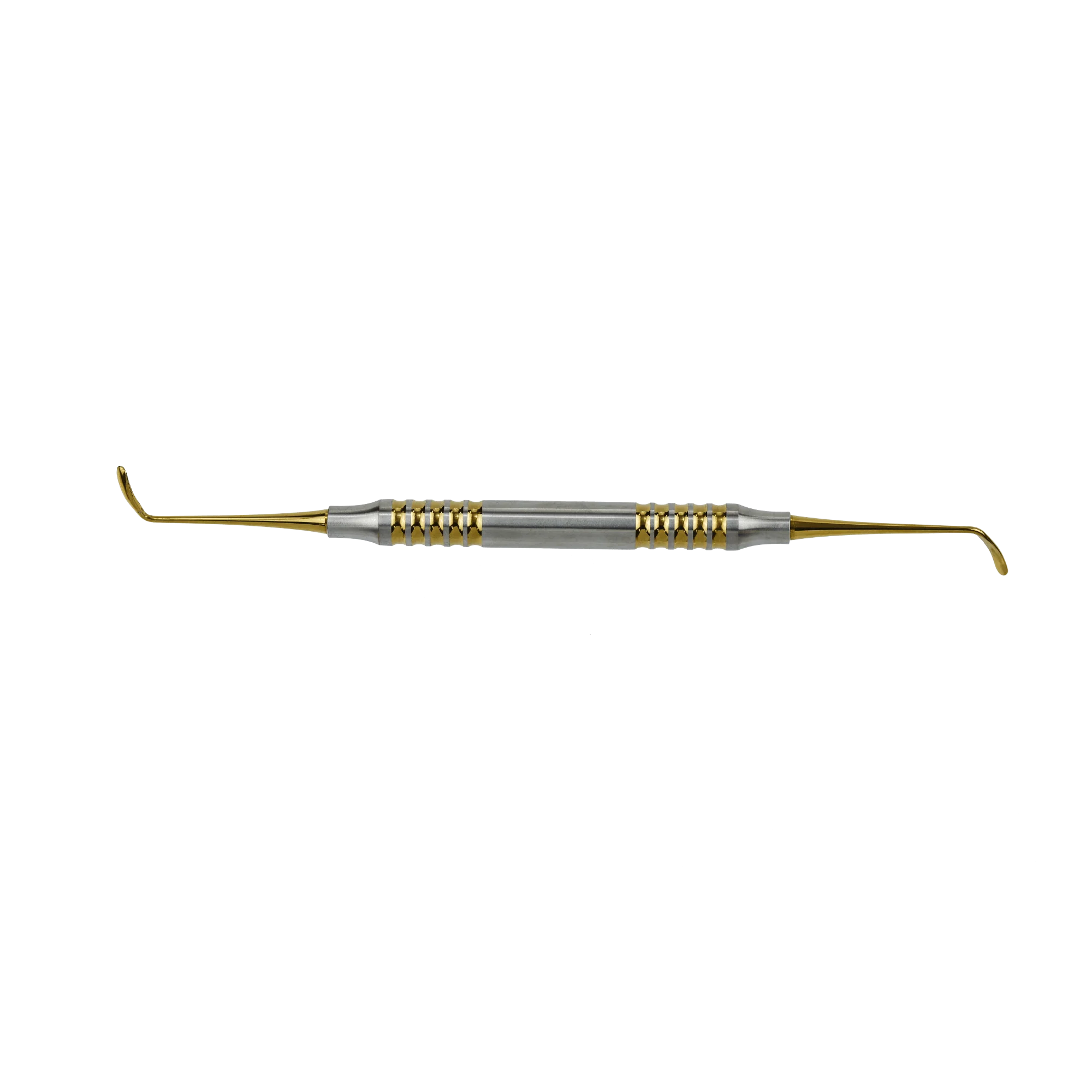 Dr. Lozada Sinus Lift Elevators - Gold Titanium - Image 3