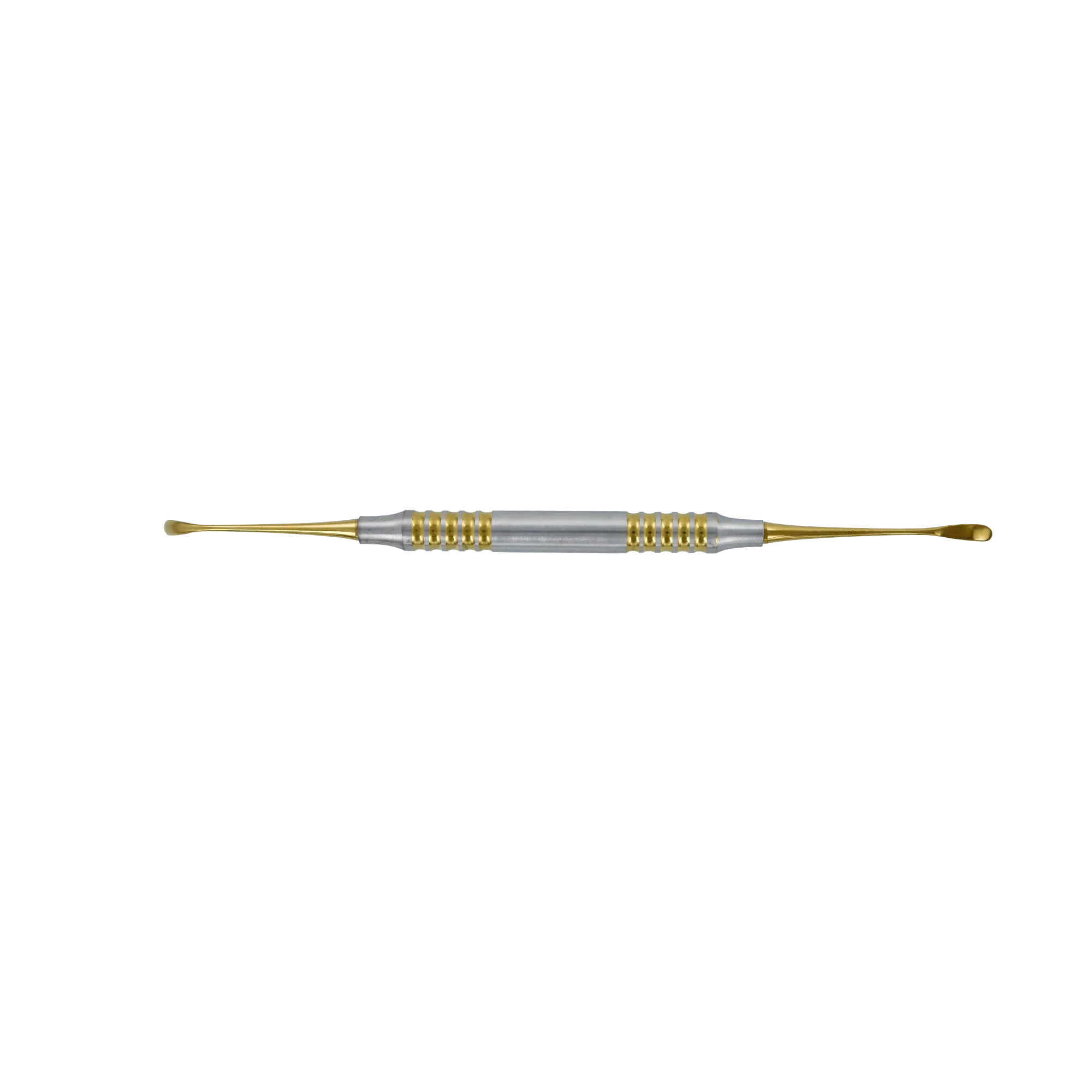 Dr. Lozada Sinus Lift Elevators - Gold Titanium - Image 3