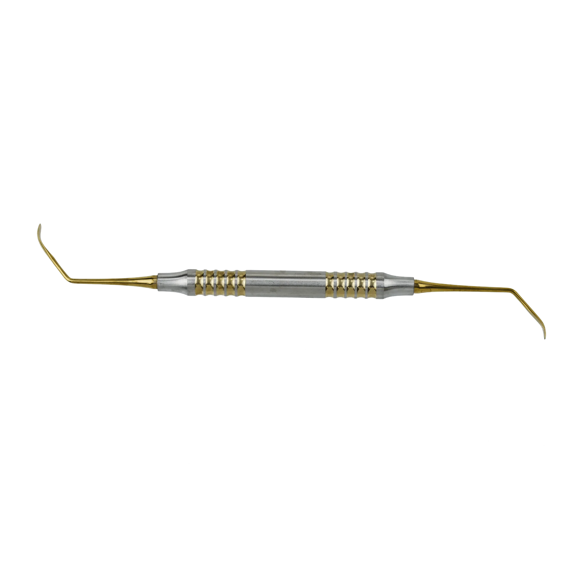 Dr. Lozada Sinus Lift Elevators - Gold Titanium - Image 3