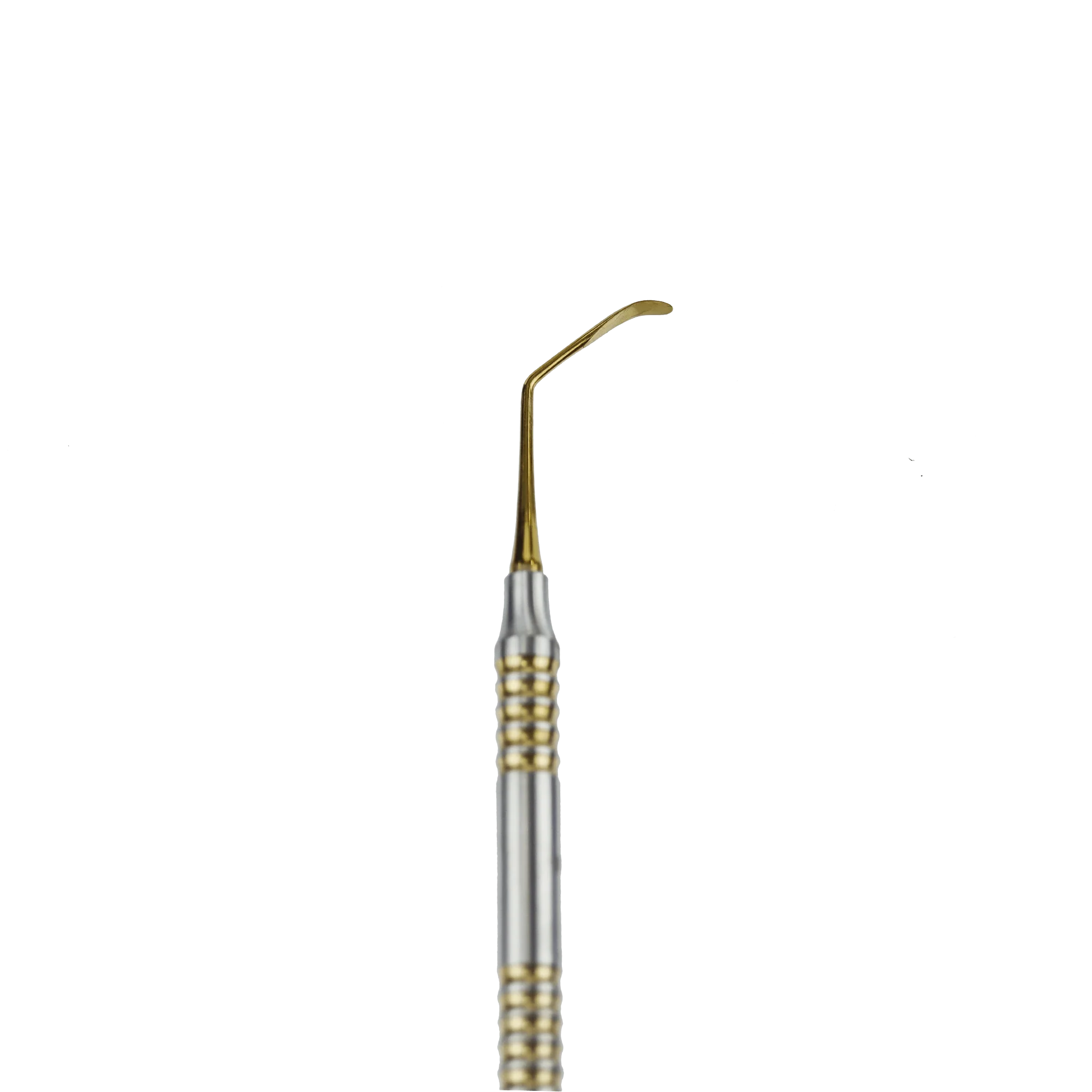 Dr. Lozada Sinus Lift Elevators - Gold Titanium - Image 4