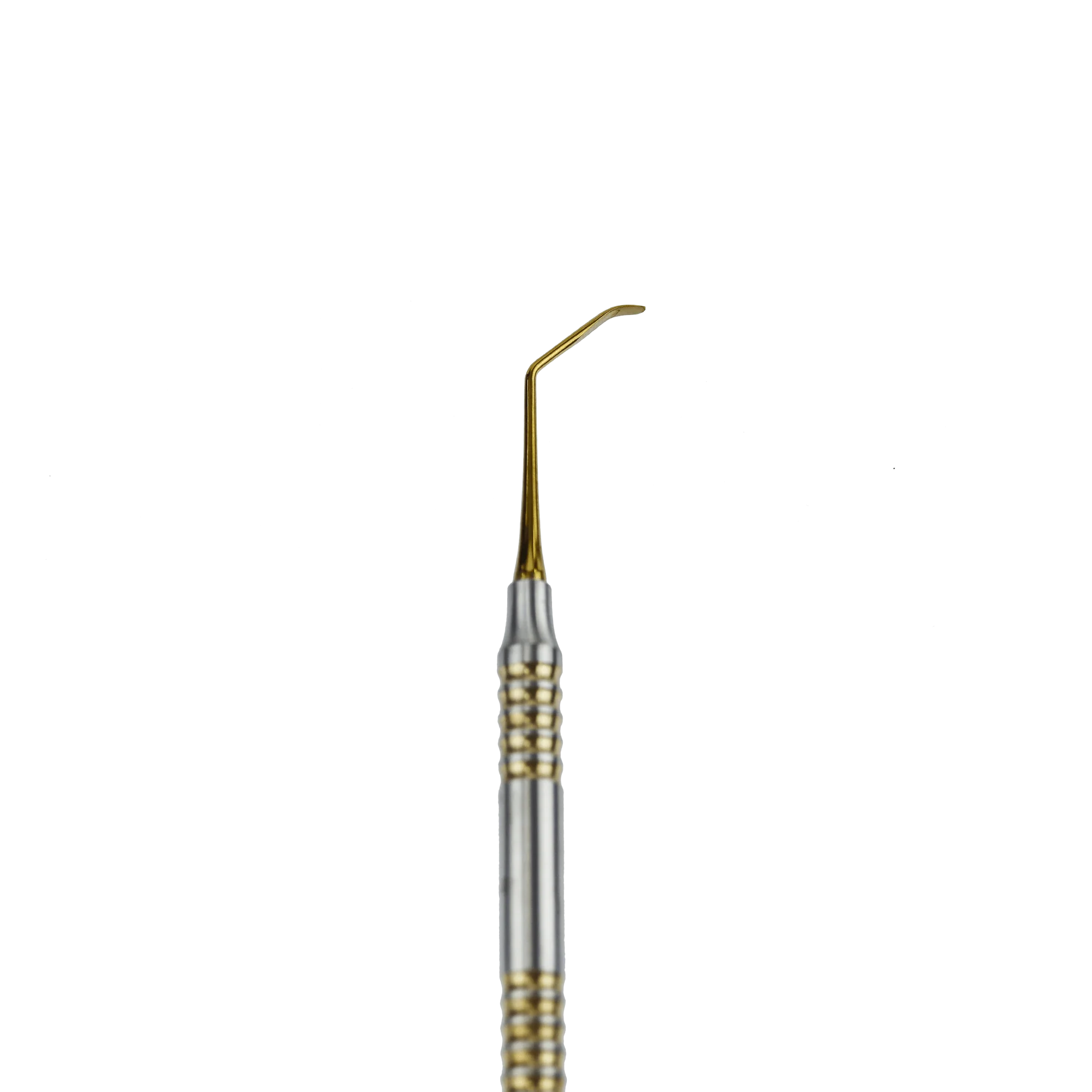 Dr. Lozada Sinus Lift Elevators - Gold Titanium - Image 5
