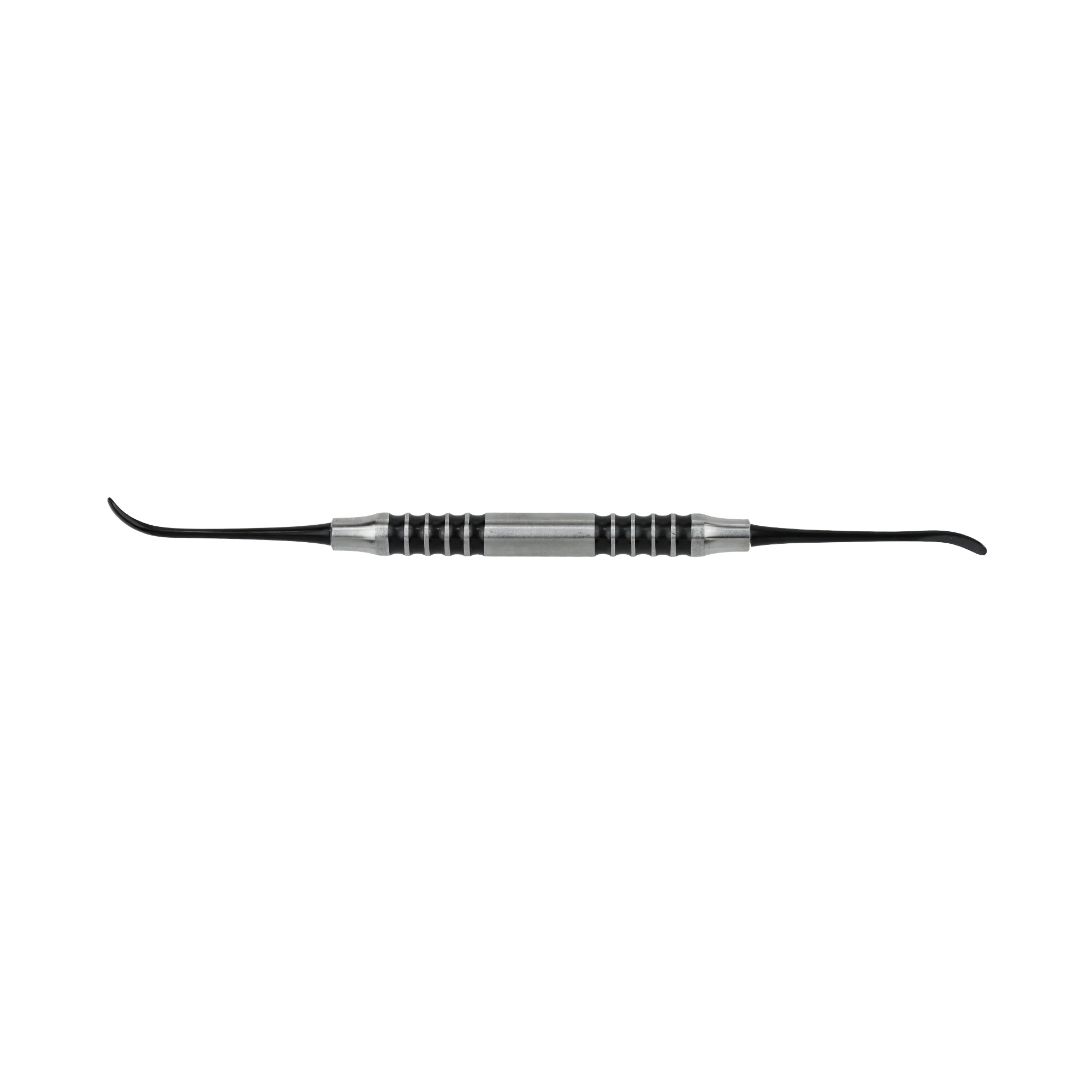Sinus Lift Elevators - Black Titanium