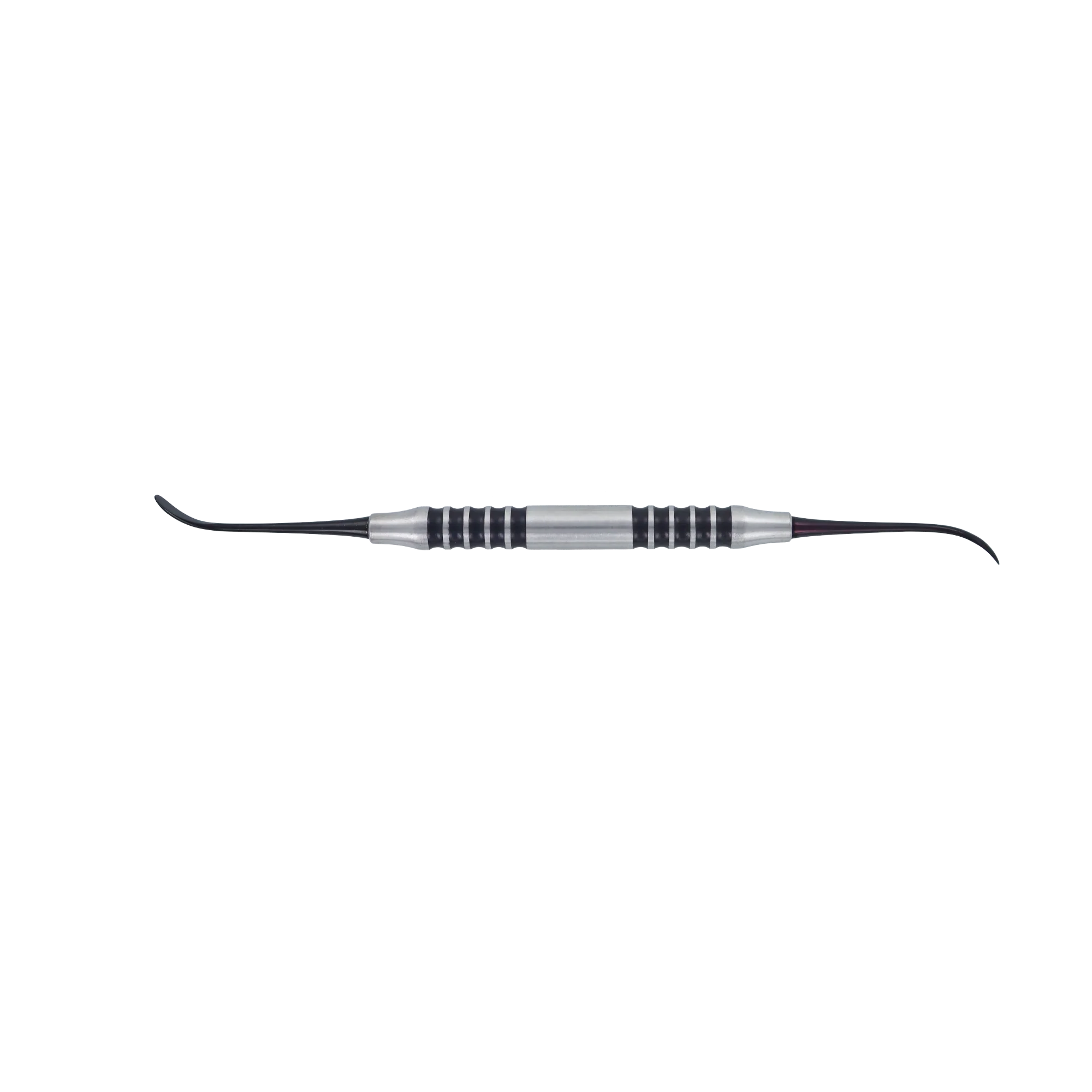 Sinus Lift Elevators - Black Titanium - Image 2