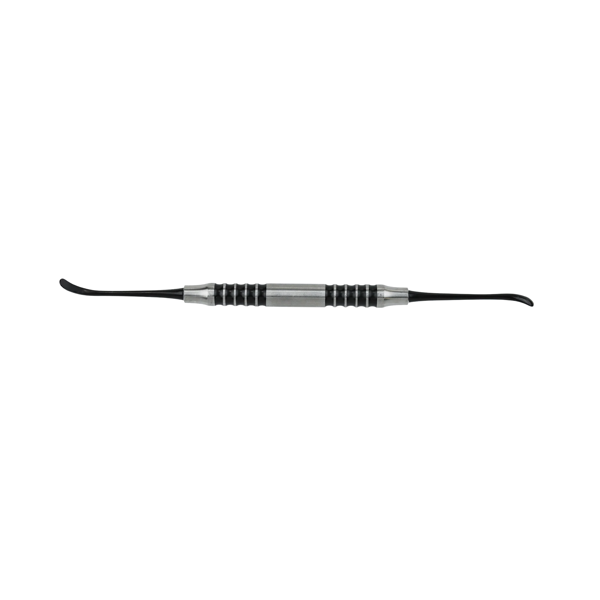 Sinus Lift Elevators - Black Titanium - Image 3