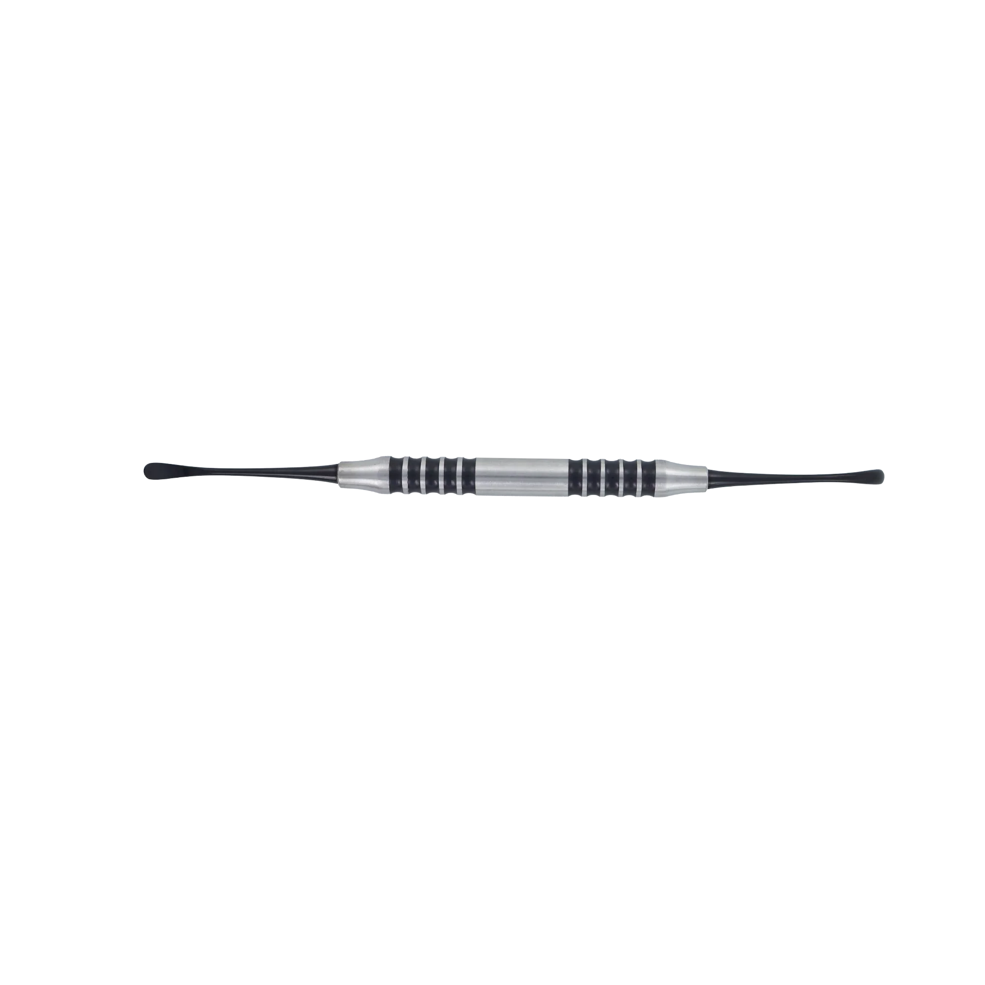 Sinus Lift Elevators - Black Titanium - Image 4