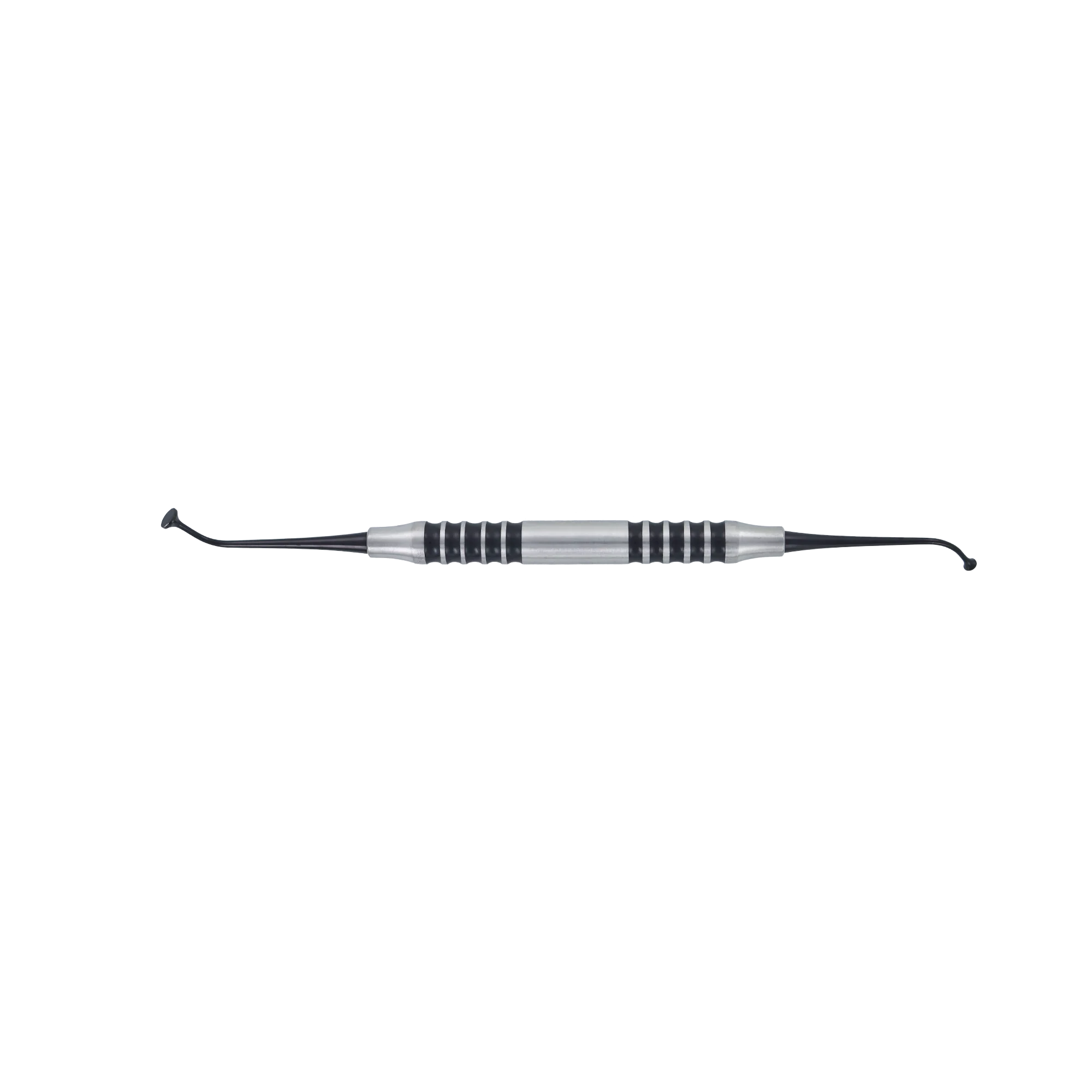Dr. Ziv Mazor Sinus Membrane Detacher - Image 3
