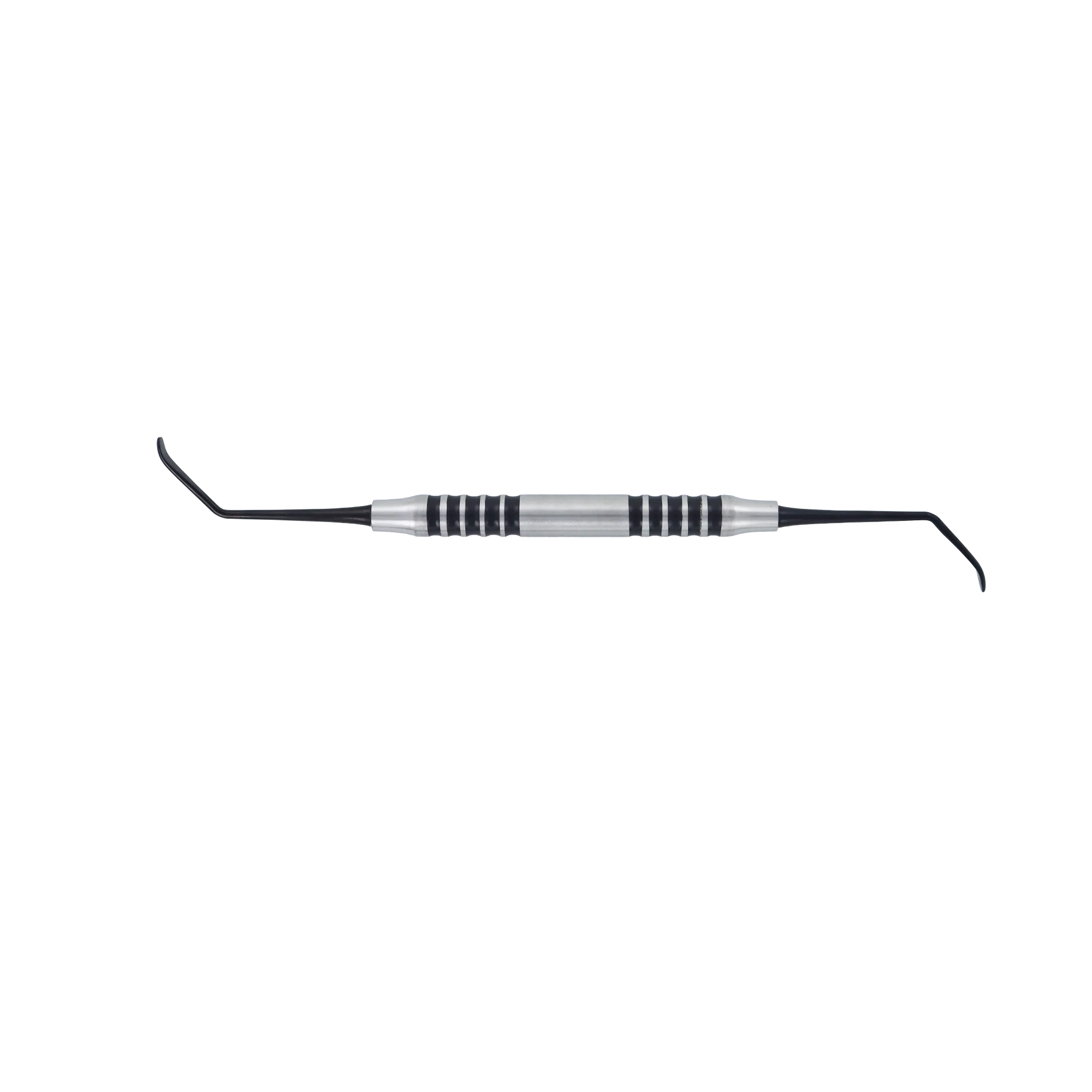 Dr. Ziv Mazor Sinus Black Titanium
