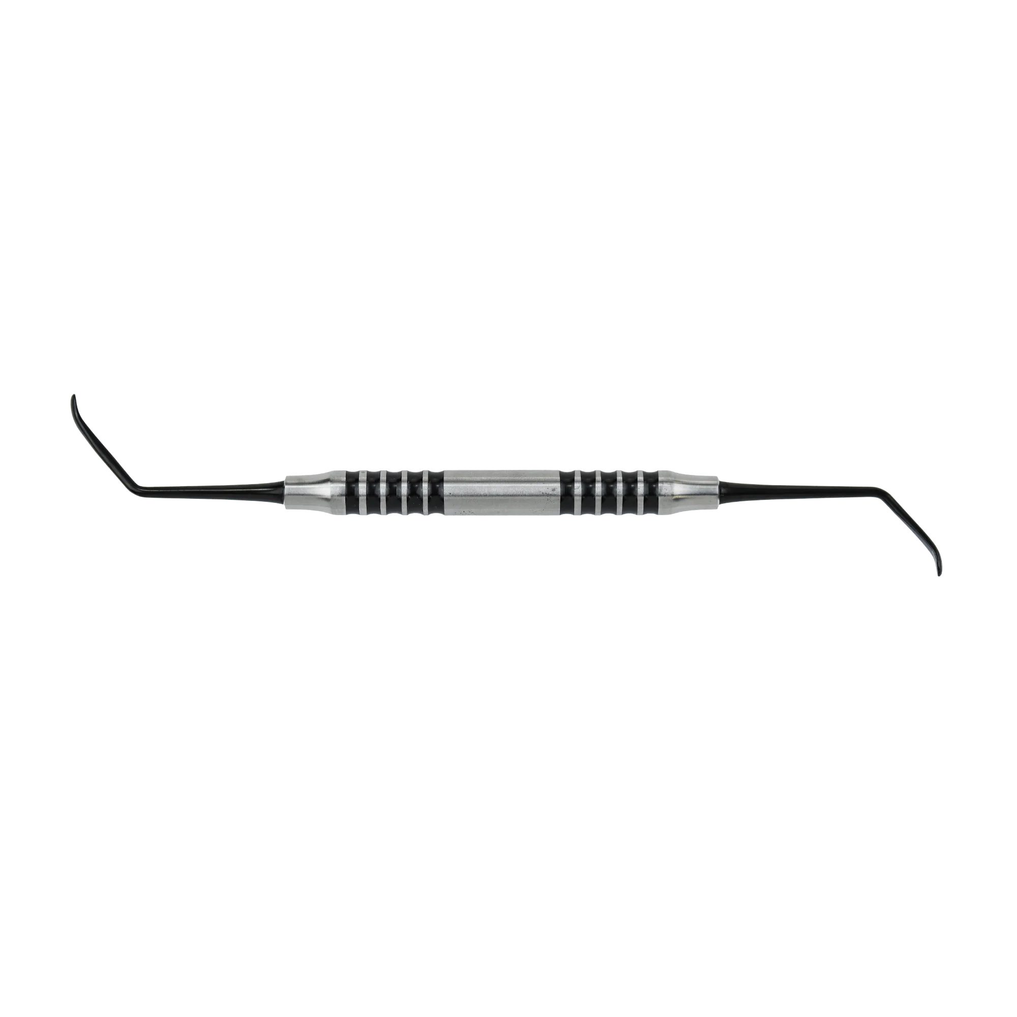 Dr. Ziv Mazor Sinus Black Titanium - Image 2