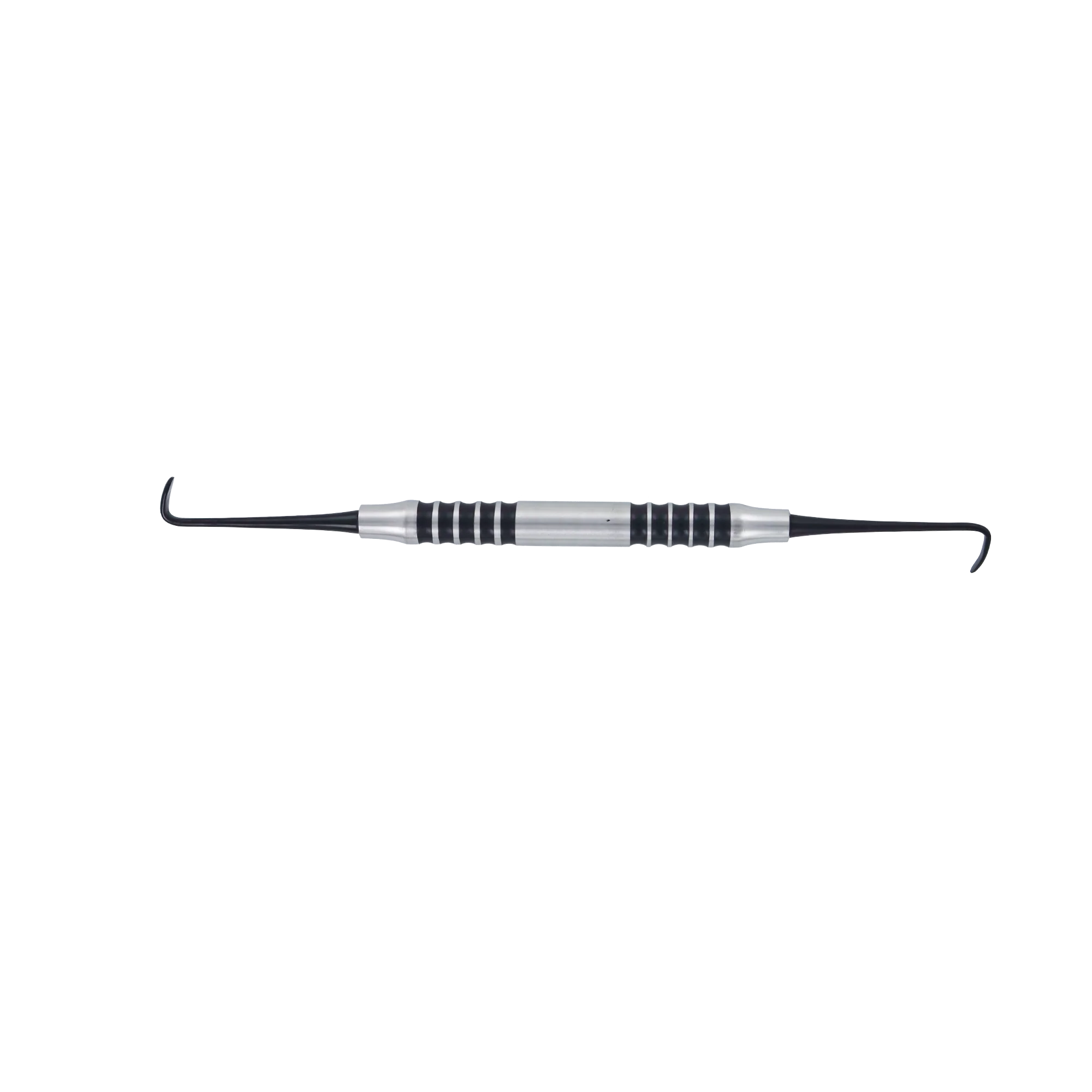 Dr. Ziv Mazor's Sinus Lift Elevators - Black Titanium