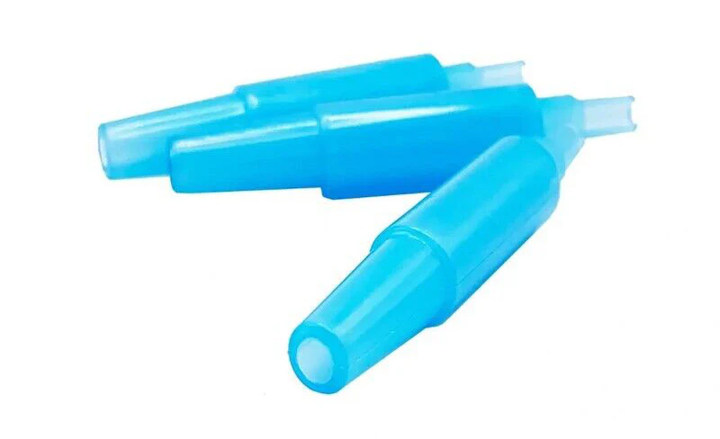 EP SUCTION (3 PCS) - Image 2