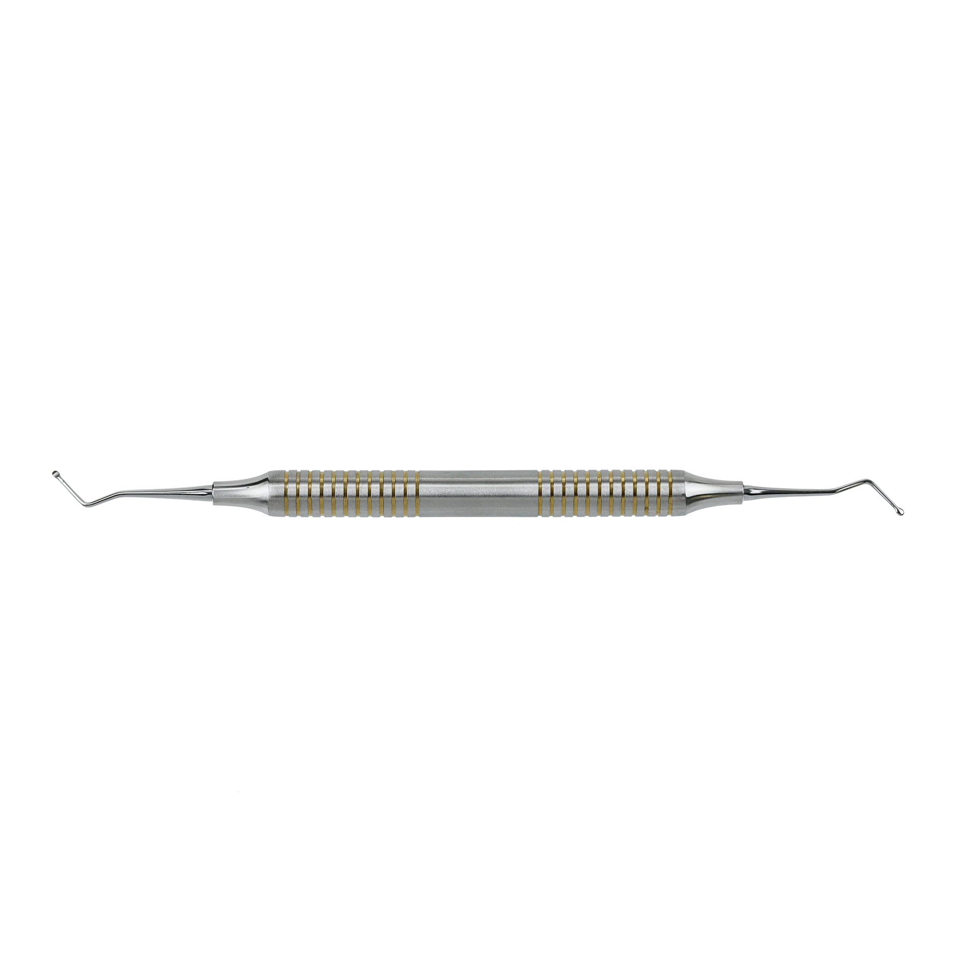 Excavator EXC18 Spoon excavators-1.5mm Diameter