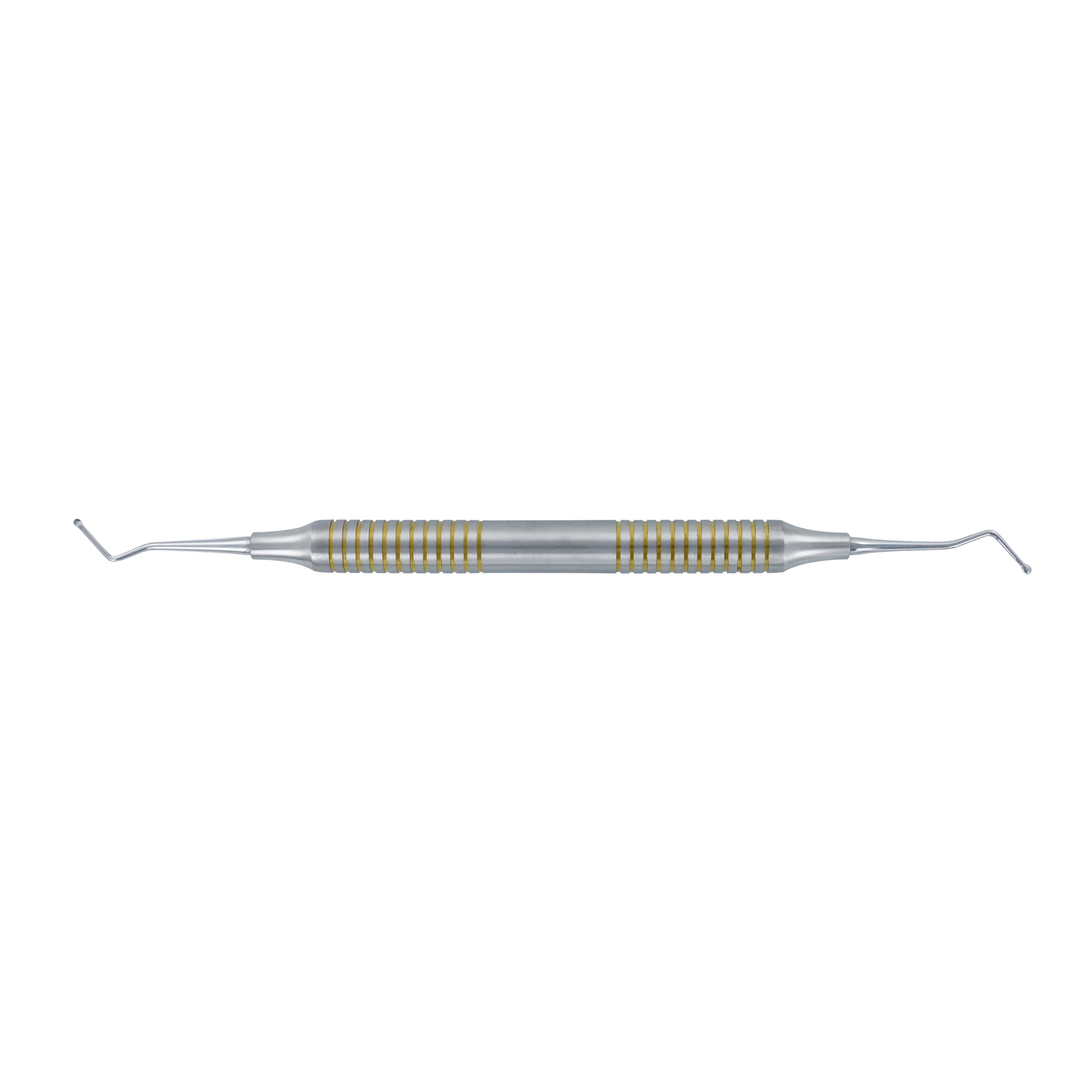 Excavator EXC18 Spoon excavators-1.5mm Diameter - Image 2