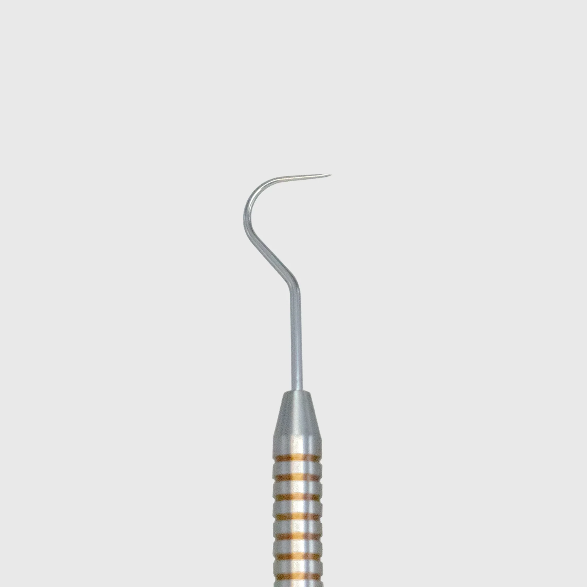 Explorer / Probe 23 / UNC15 - Image 3