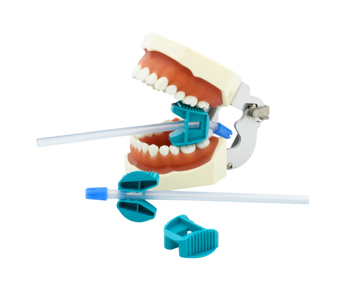 EZ Bite Block - Image 3