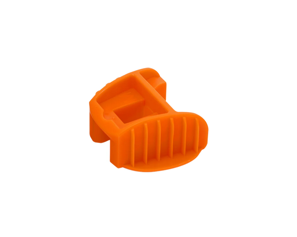 EZ Bite Block - Image 5