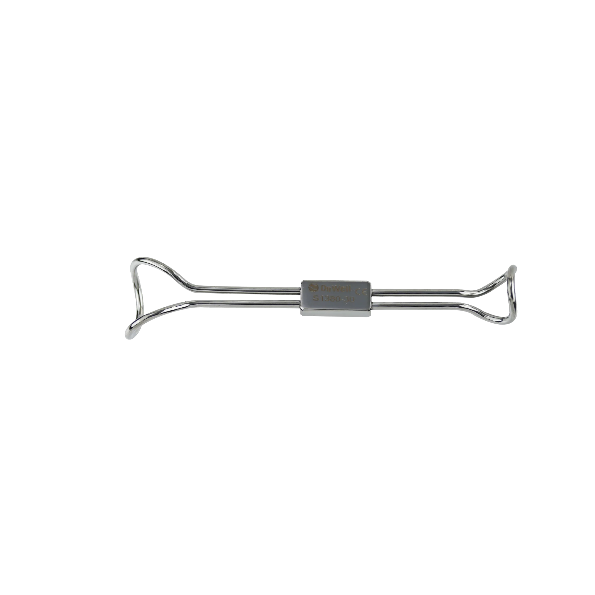 Feldman Retractor 14cm