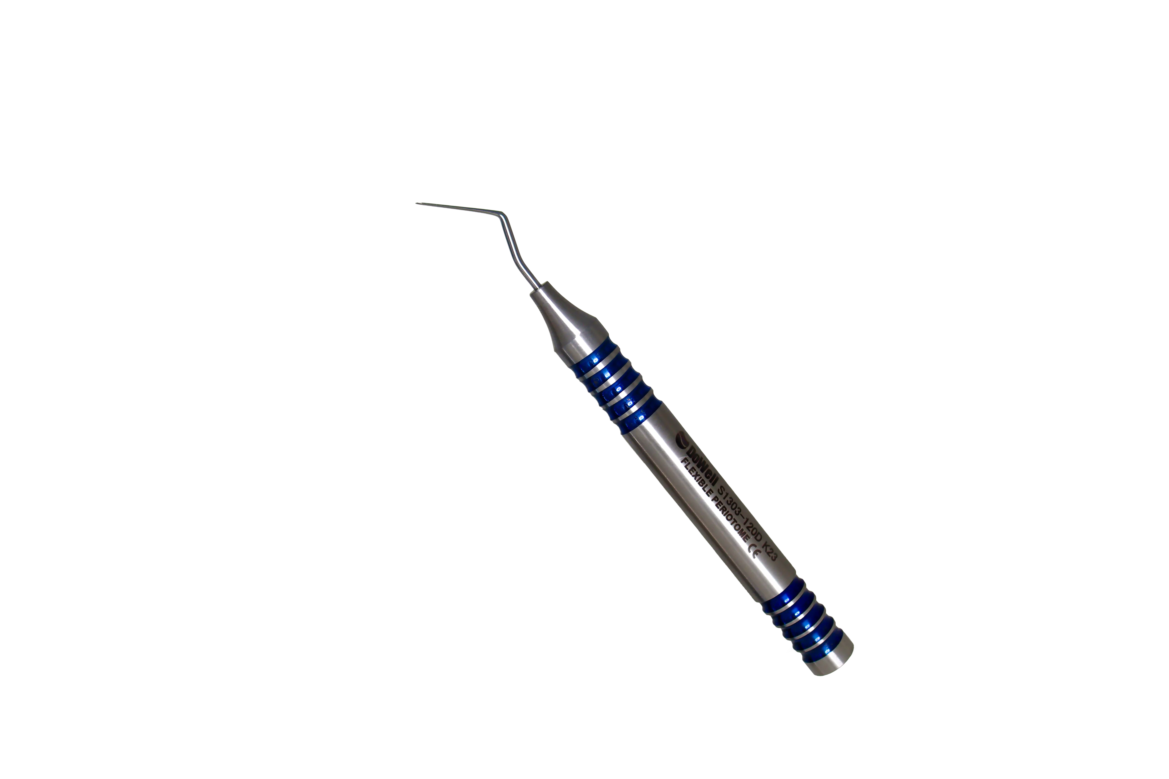 Flexible Periotome- Posterior - Image 3