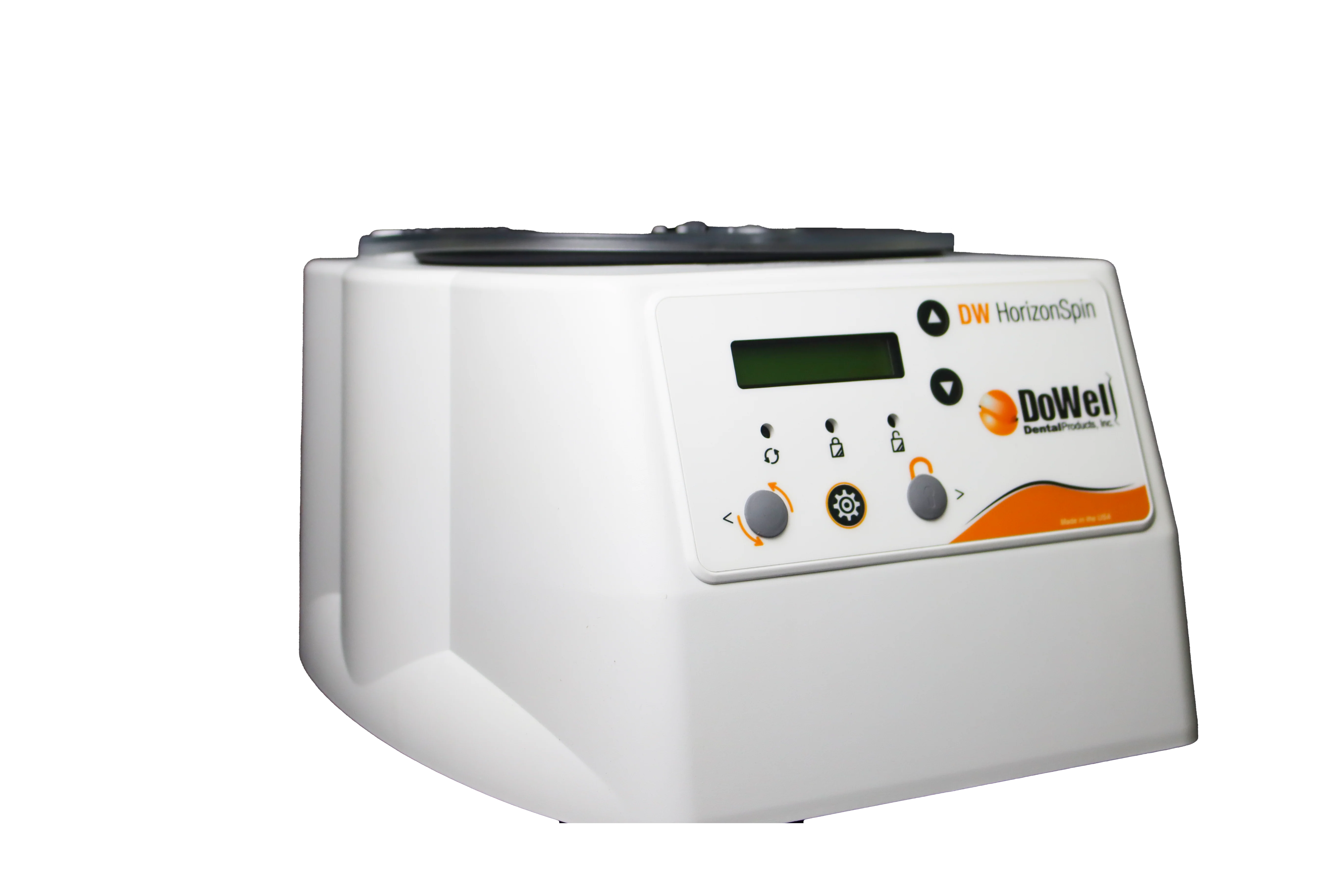 Horizon Spin Set: PRF Centrifuge - Image 4