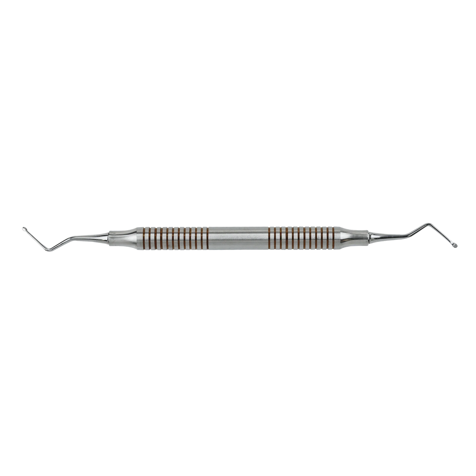 Hygiene Instruments-Hirschfeld Files HF3/7