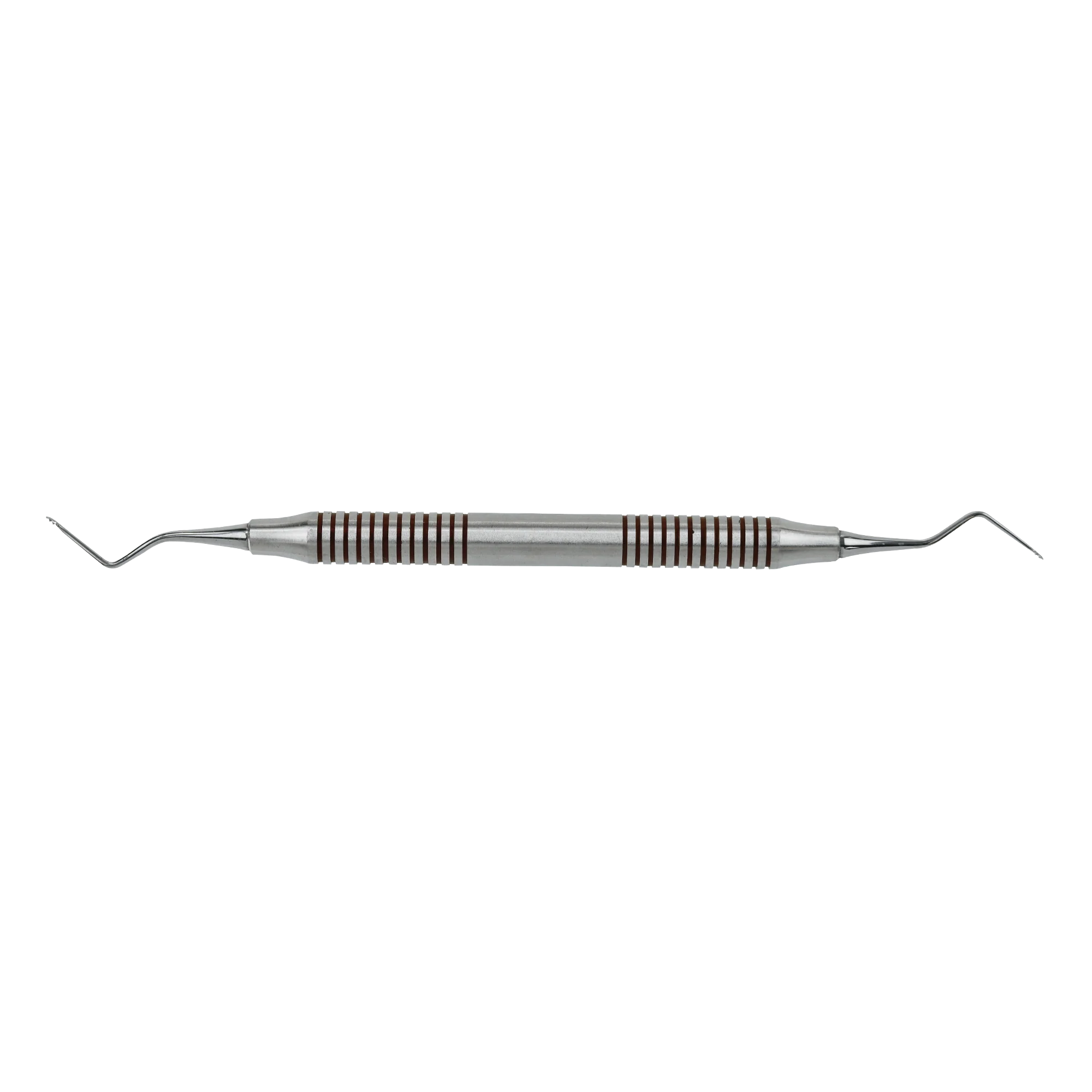 Hygiene Instruments- Hirschfeld Files HF5/11
