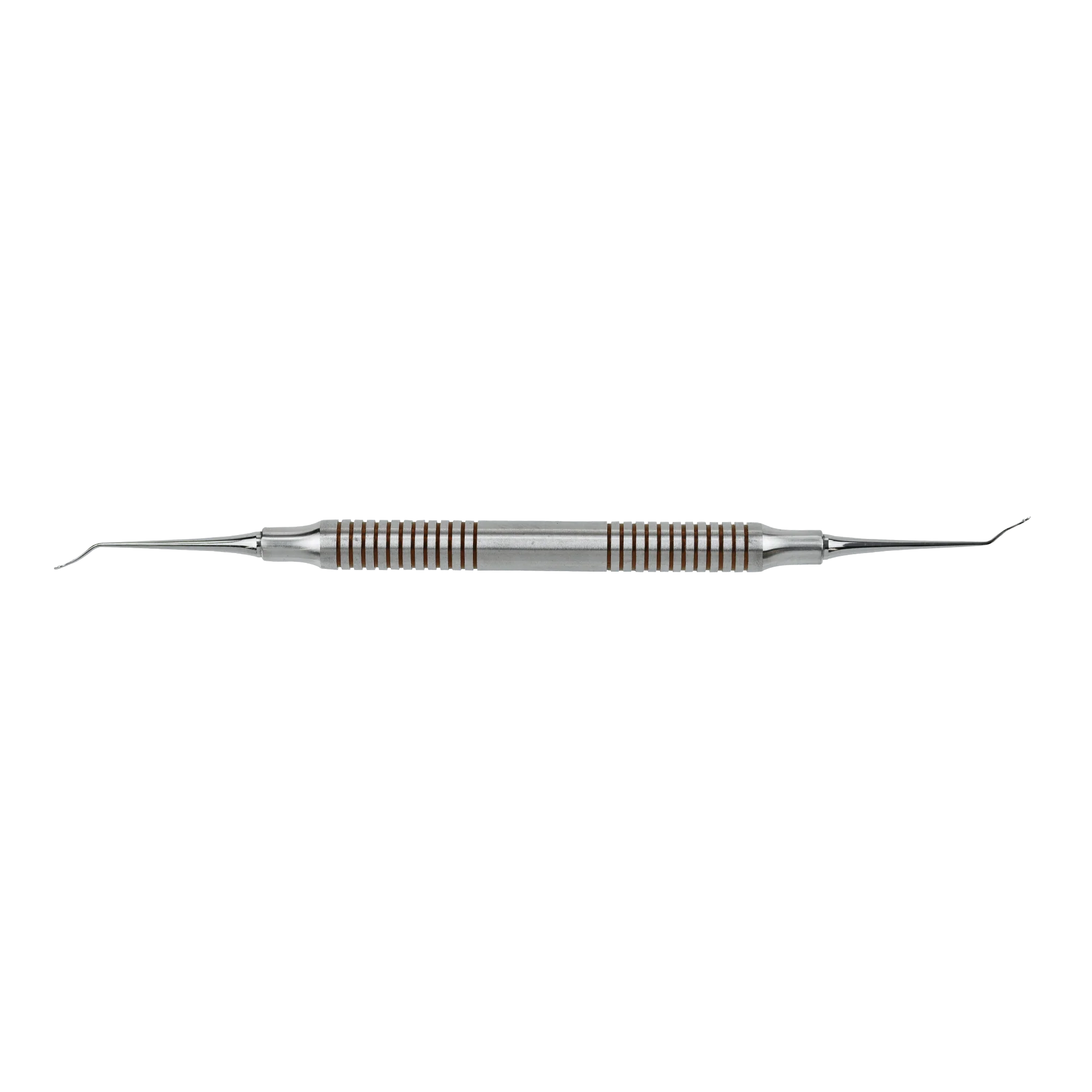 Hygiene Instruments- Hirschfeld Files HF9/10