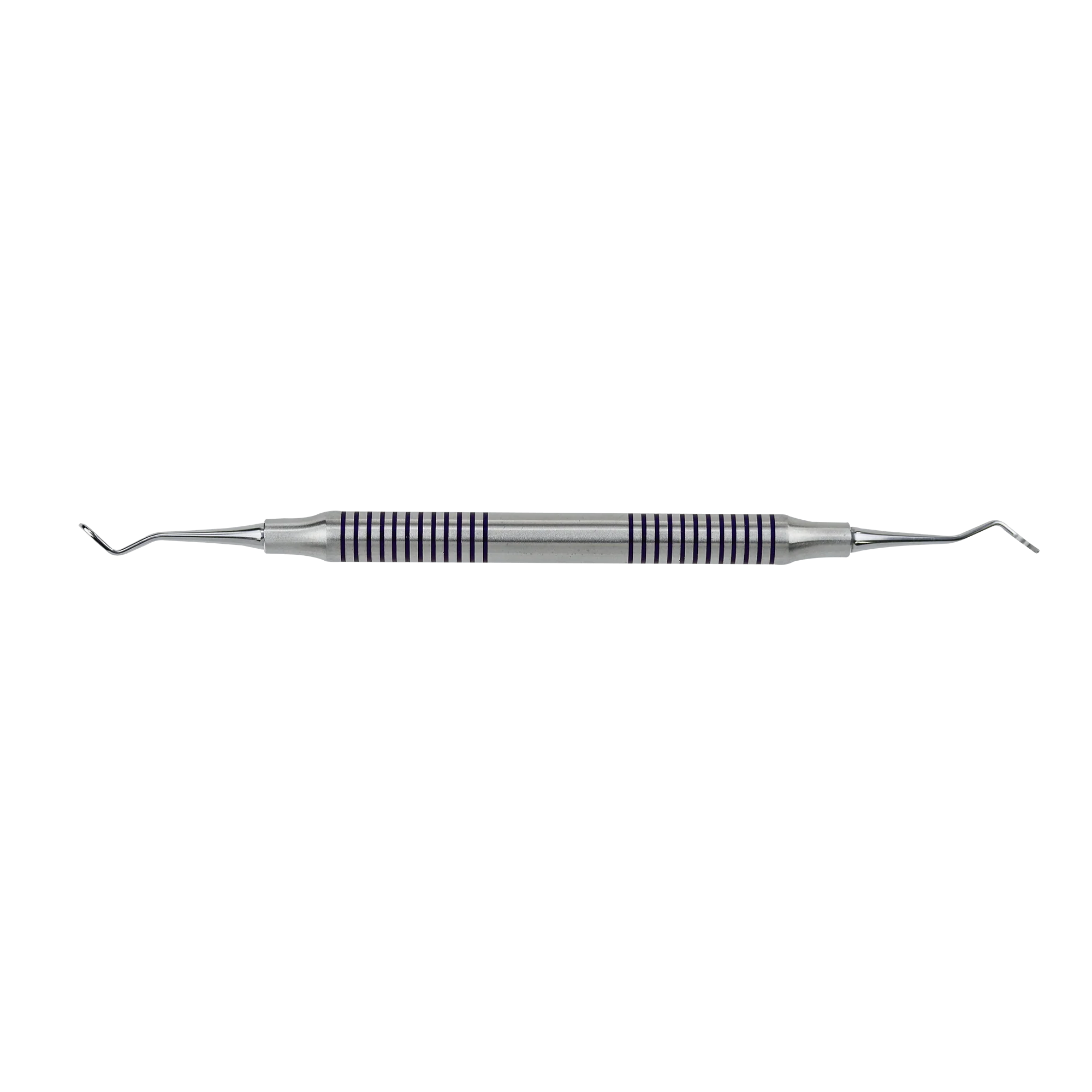 Hygiene Scalers and Curettes- Columbia 13/14 Curette - Image 3