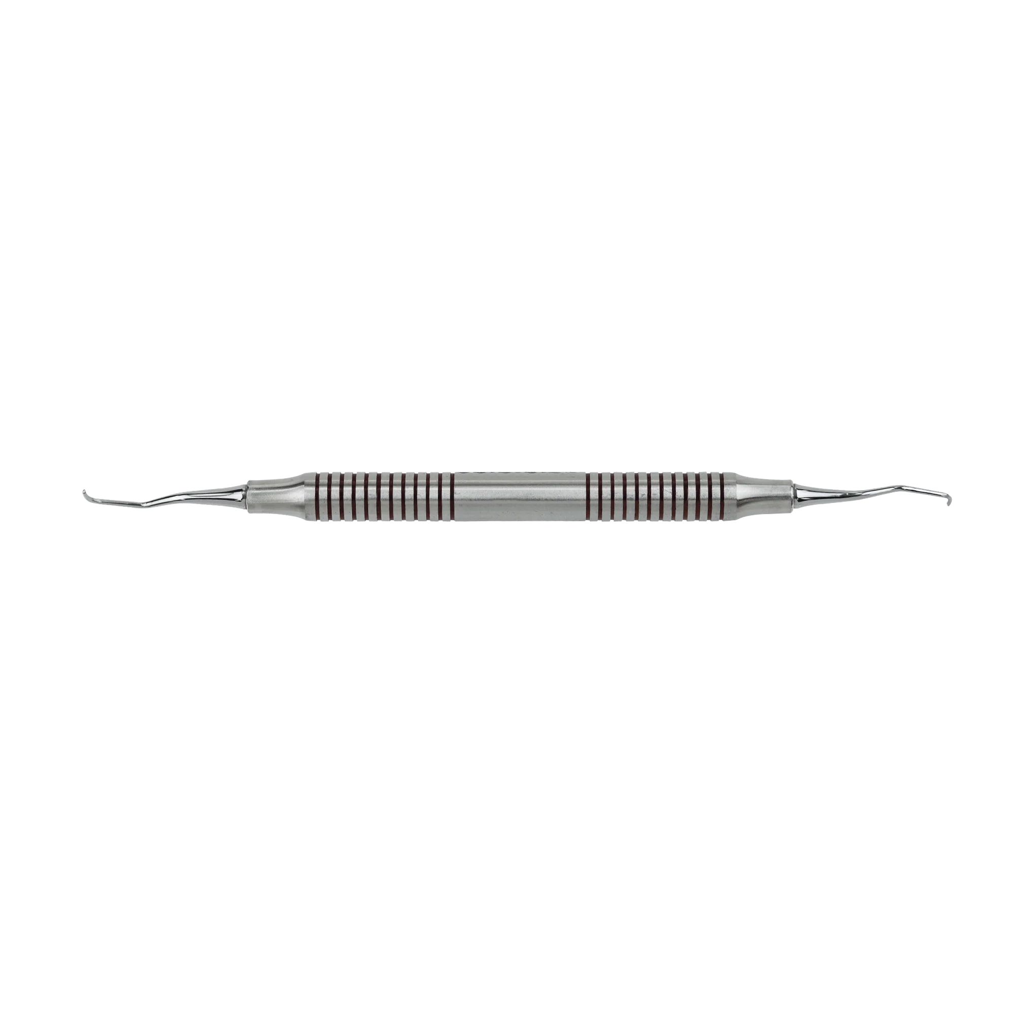 Hygiene Standard Gracey Curettes- GR7/8 Curette
