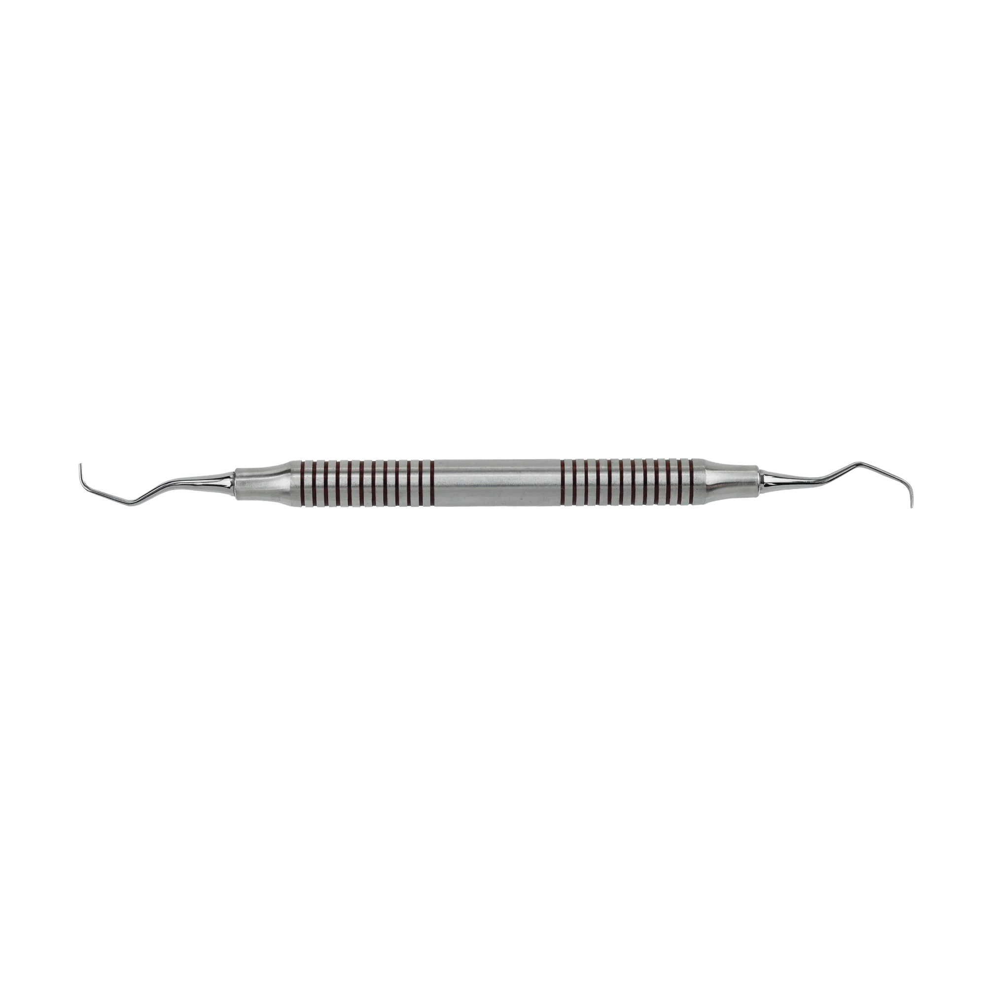 Hygiene Standard Gracey Curettes- GR7/8 Curette - Image 2