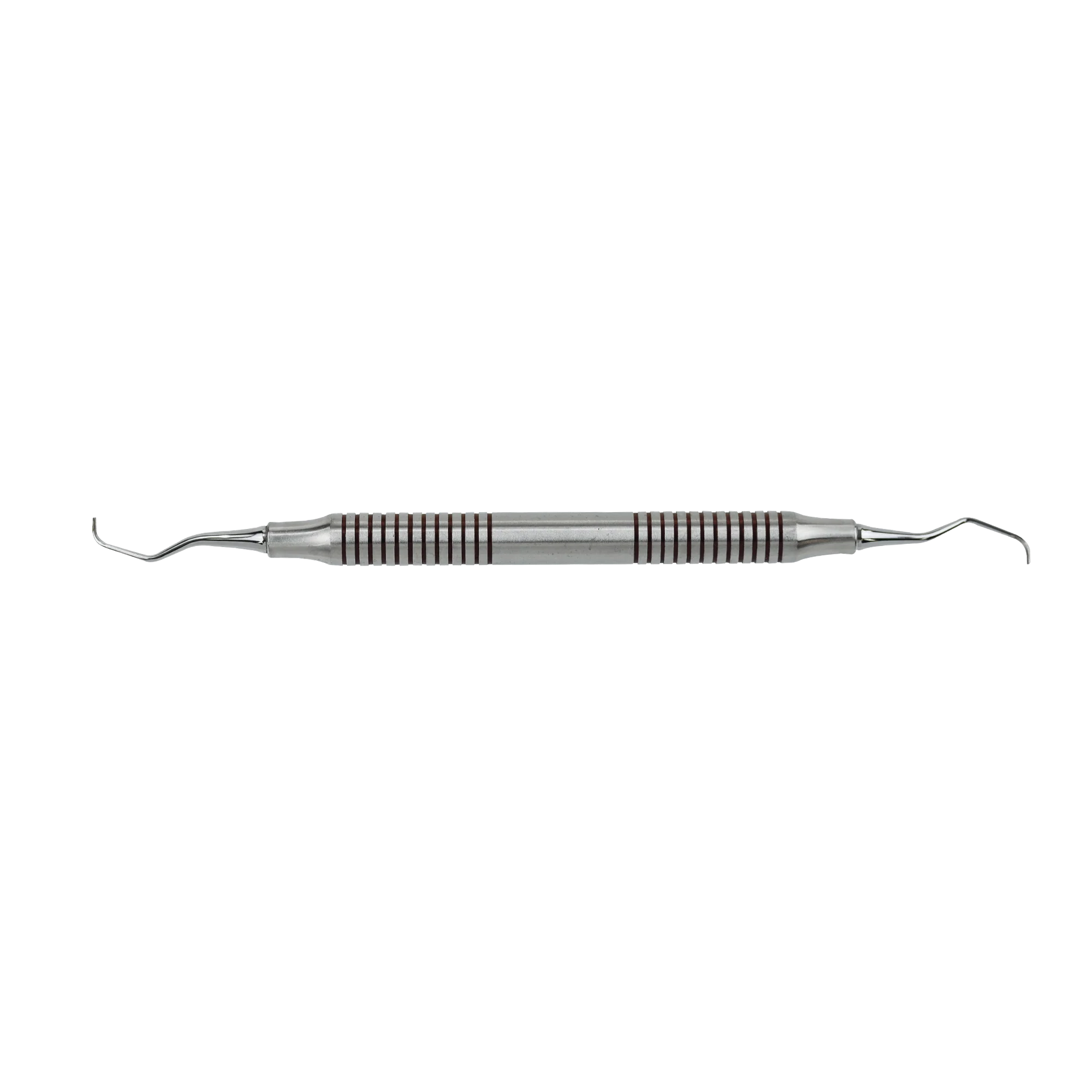 Hygiene Standard Gracey Curettes- GR7/8 Curette - Image 3