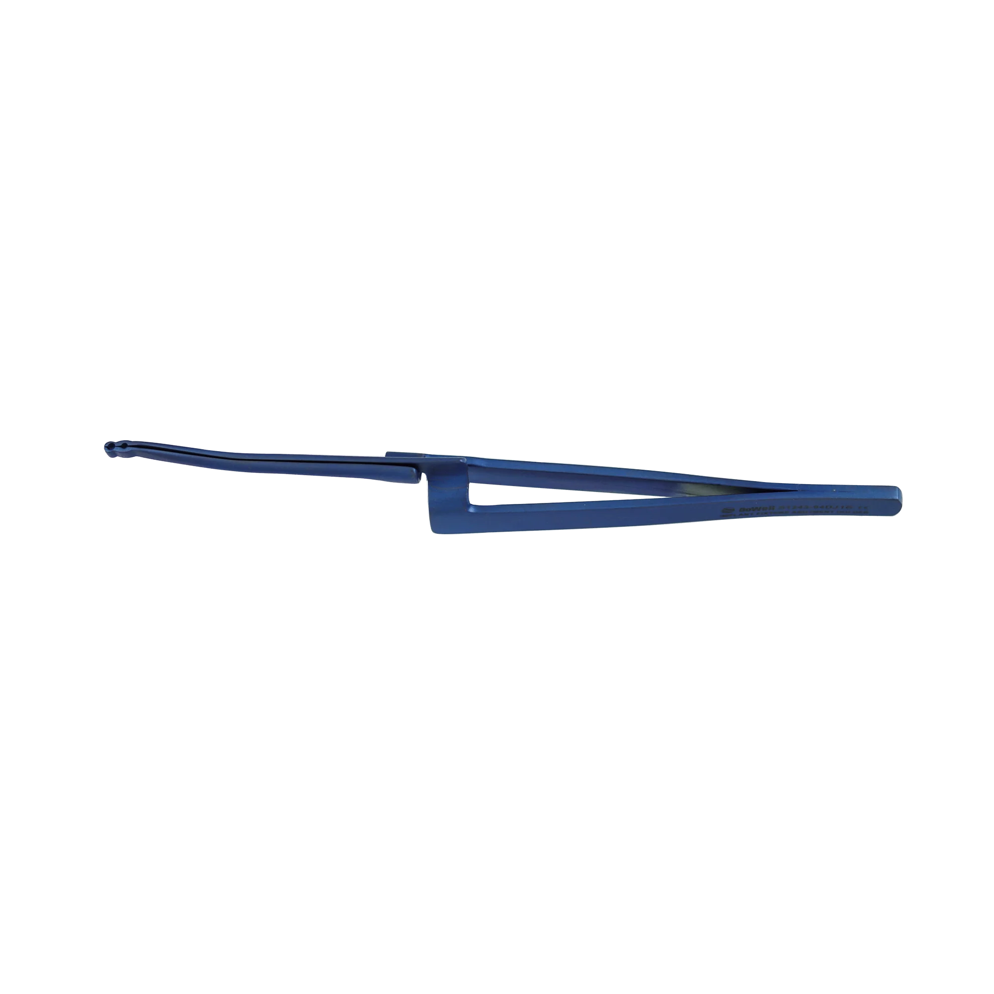 Implant Fixture / Abutment Holder - Image 2