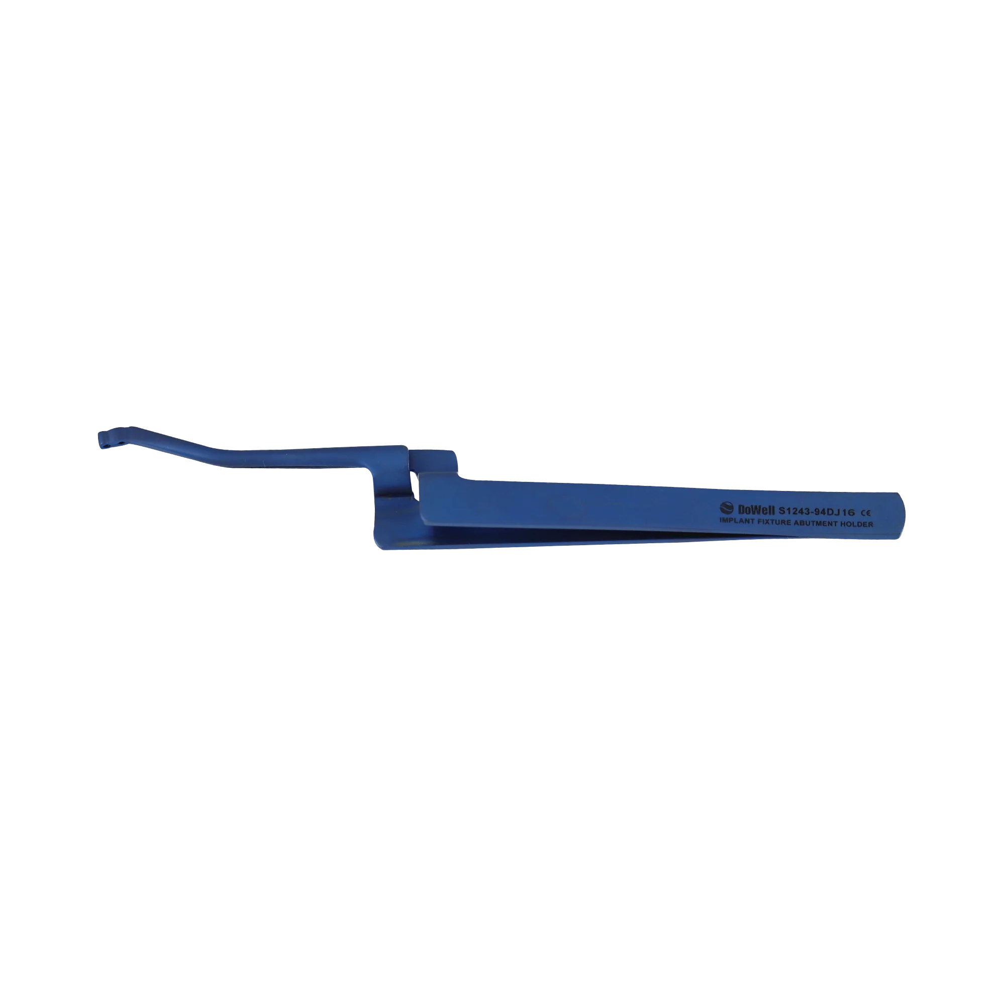 Implant Fixture / Abutment Holder - Image 3