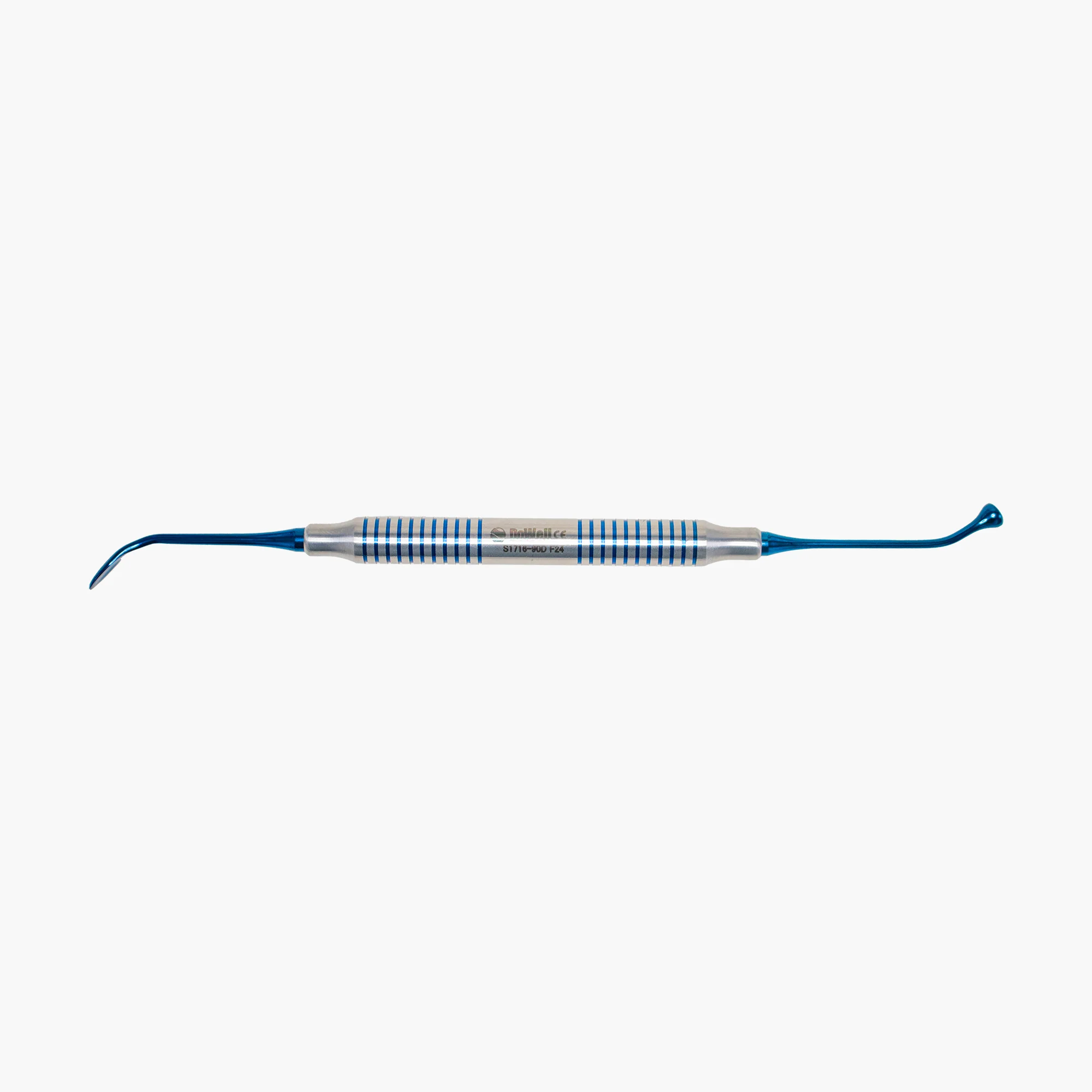 Dr. Moody's Sinus Lift Kit (7Pcs) K1021 - Image 3