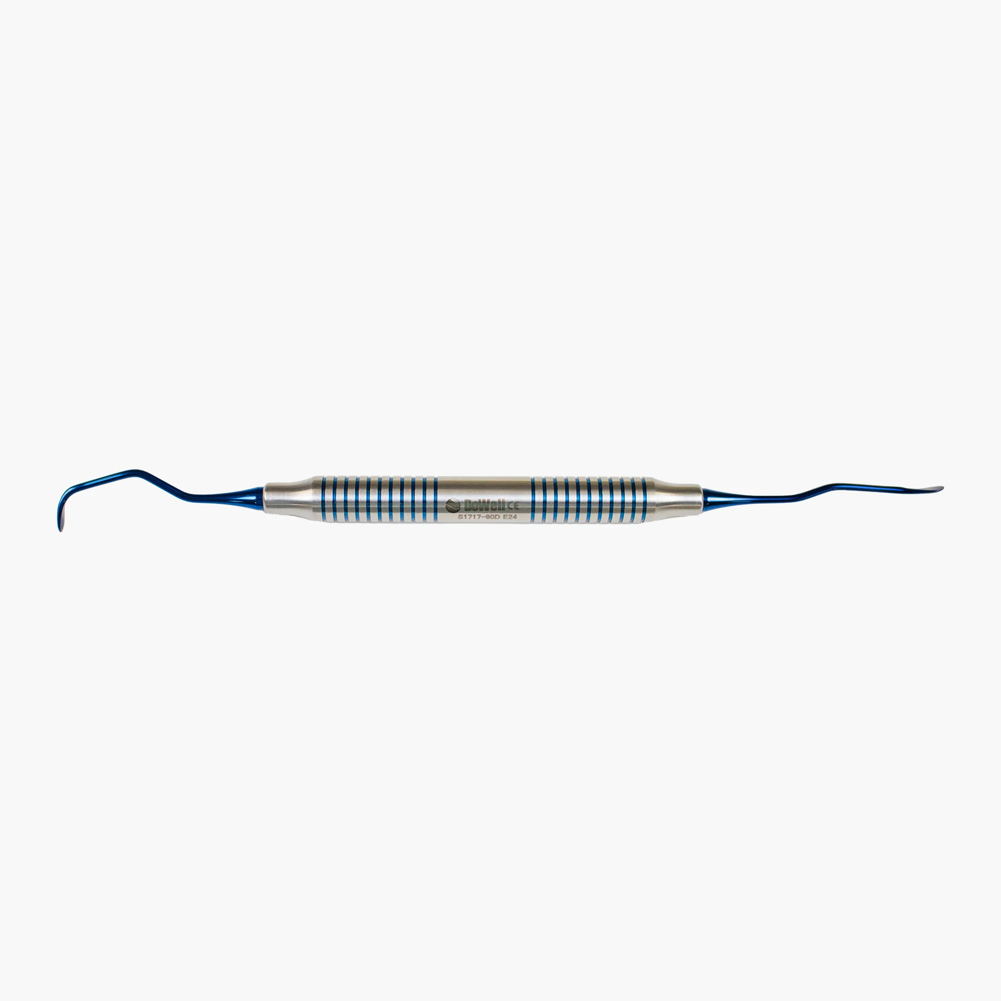 Dr. Moody's Sinus Lift Kit (7Pcs) K1021 - Image 4