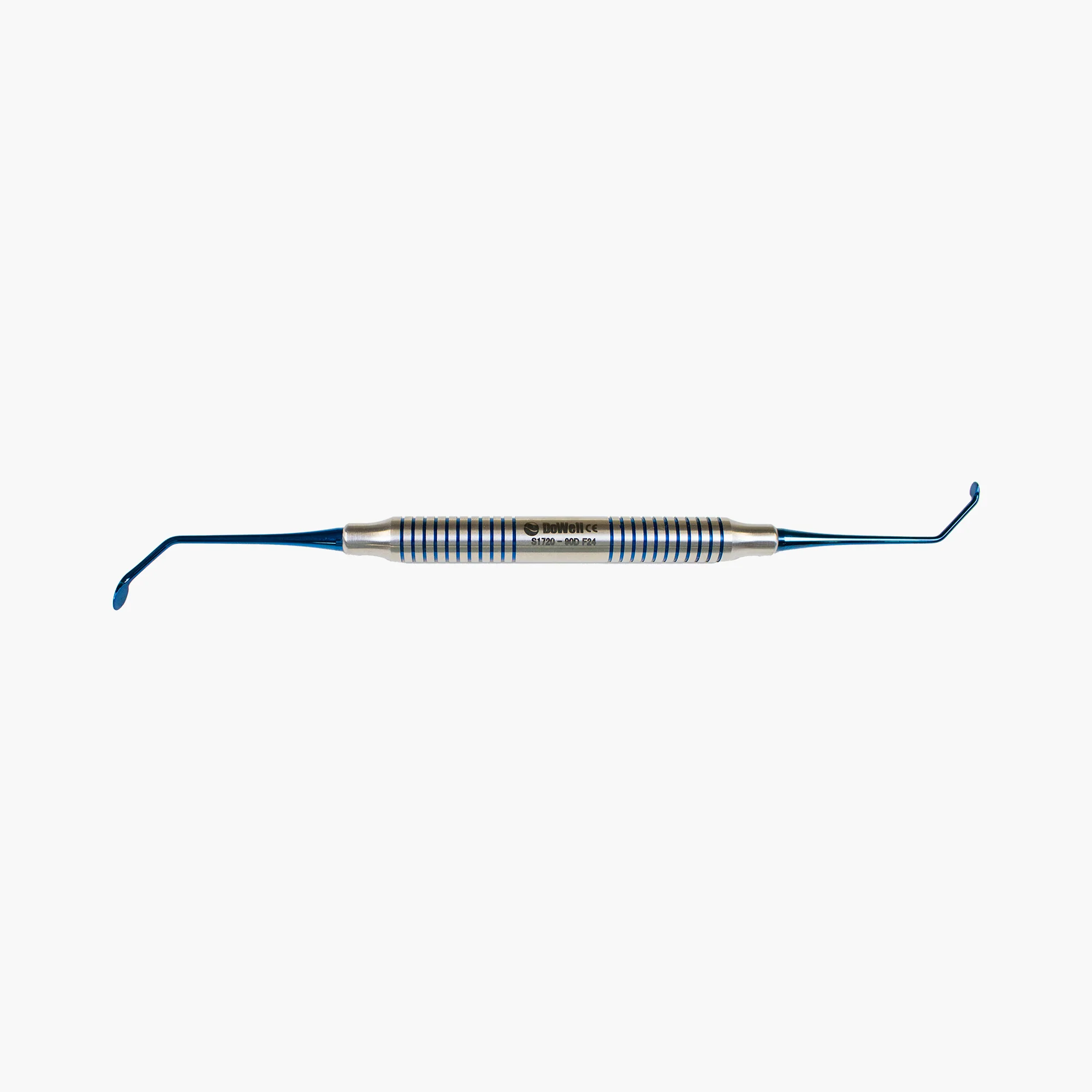 Dr. Moody's Sinus Lift Kit (7Pcs) K1021 - Image 7