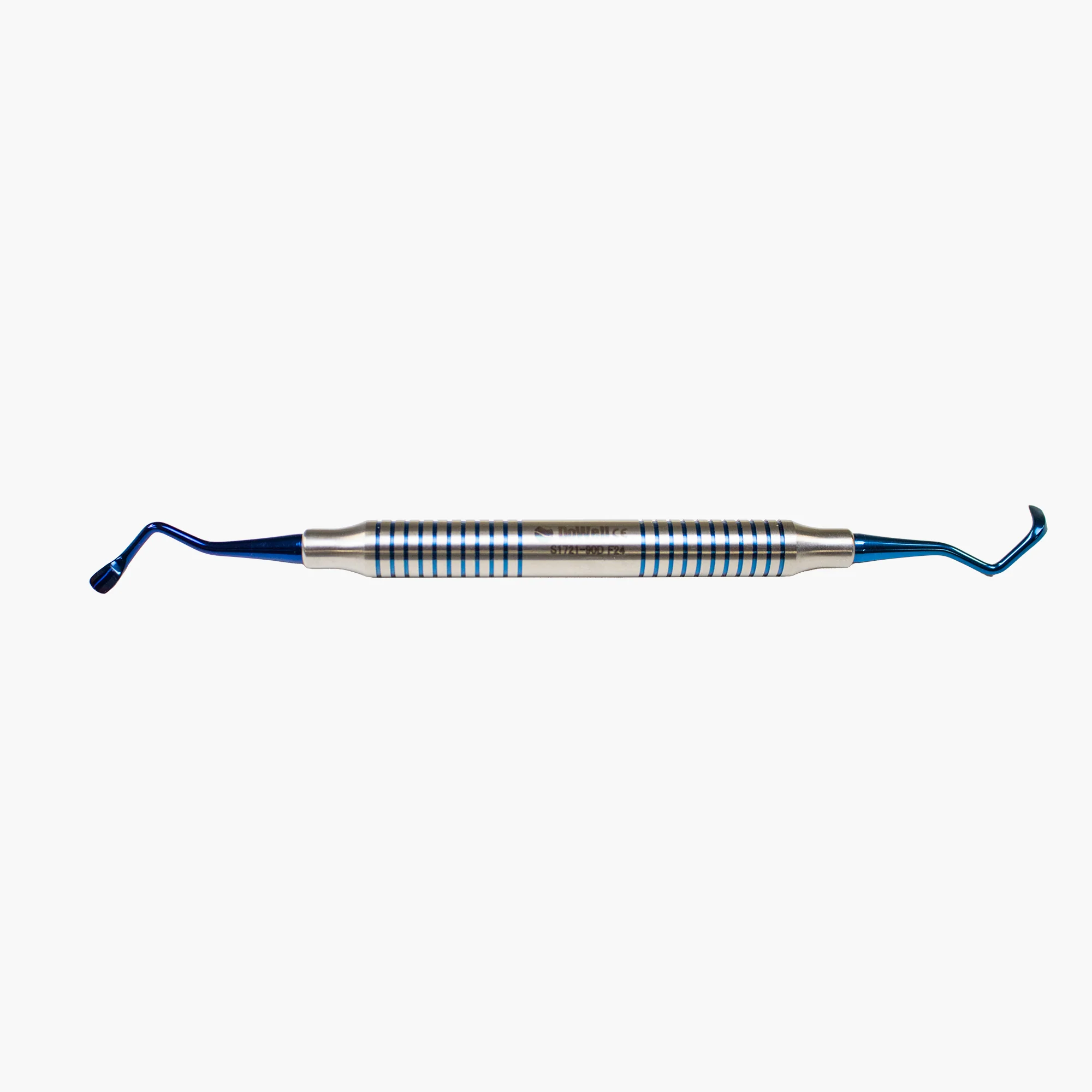 Dr. Moody's Sinus Lift Kit (7Pcs) K1021 - Image 8