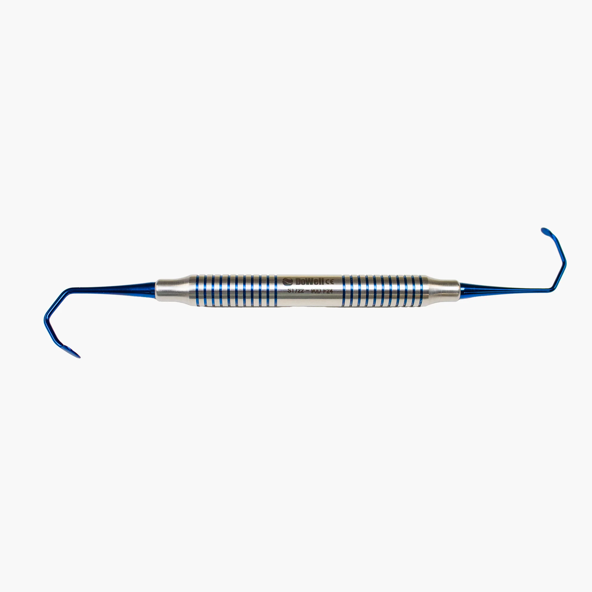 Dr. Moody's Sinus Lift Kit (7Pcs) K1021 - Image 9
