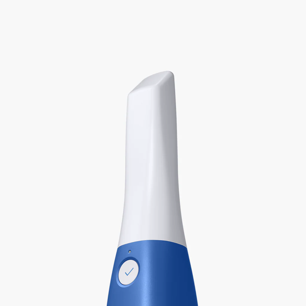 Medit i600 Intraoral Scanner - Image 3