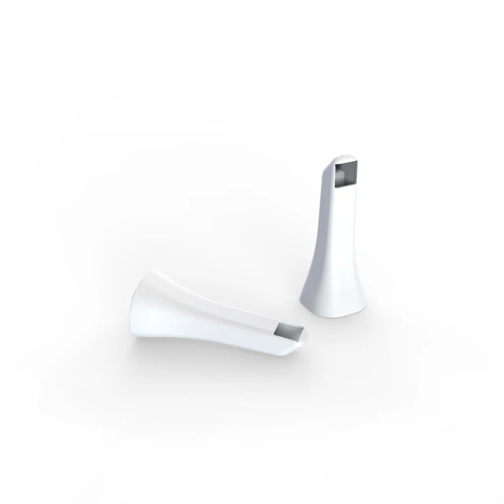 Medit i600 Intraoral Scanner - Image 4