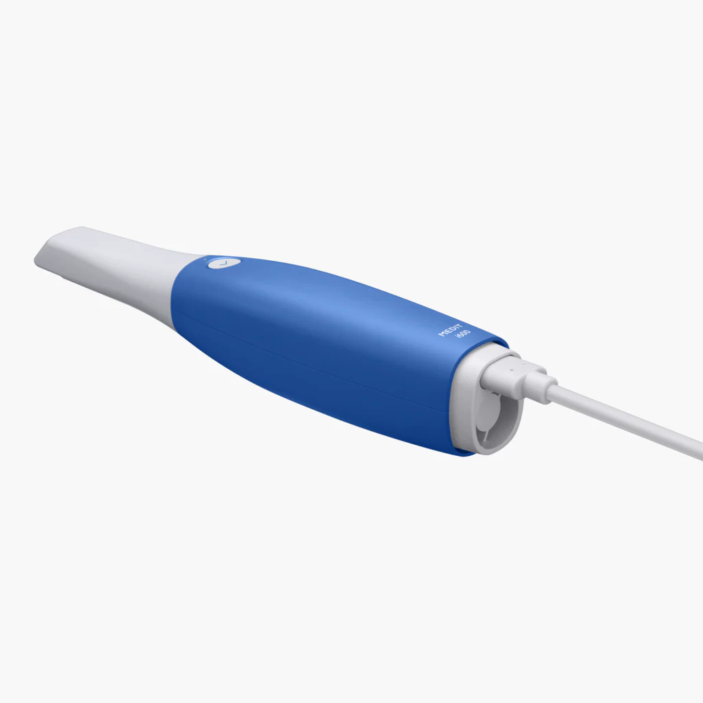 Medit i600 Intraoral Scanner - Image 5