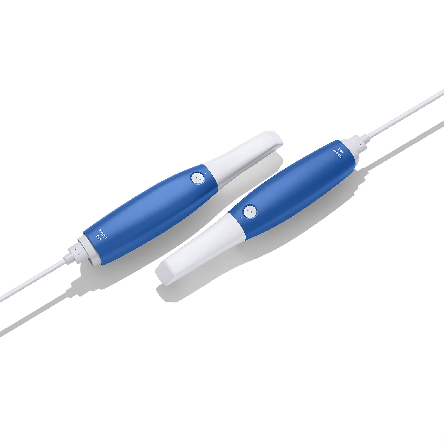 Medit i600 Intraoral Scanner - Image 6