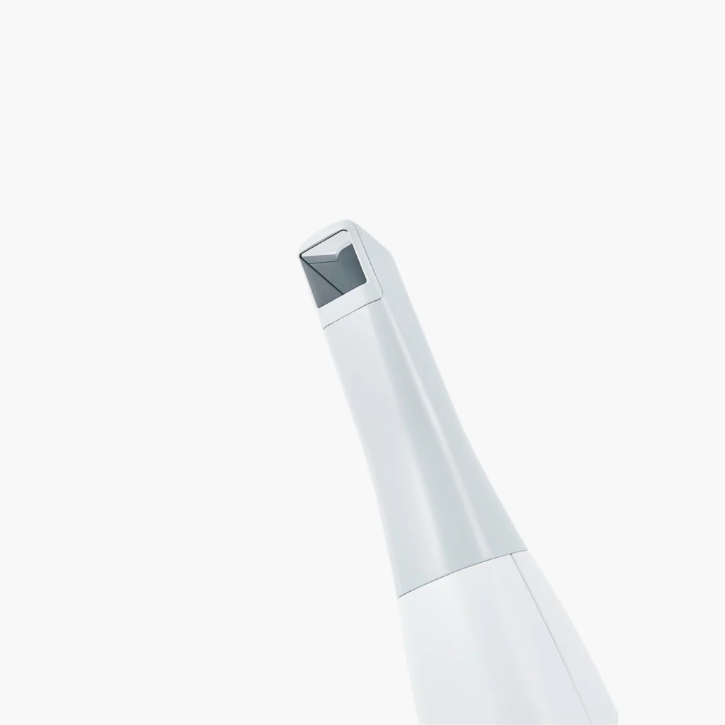Medit i700 wireless - Image 3