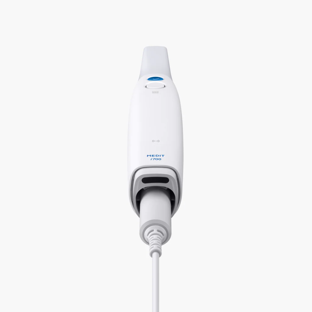 Medit i700 wireless - Image 5