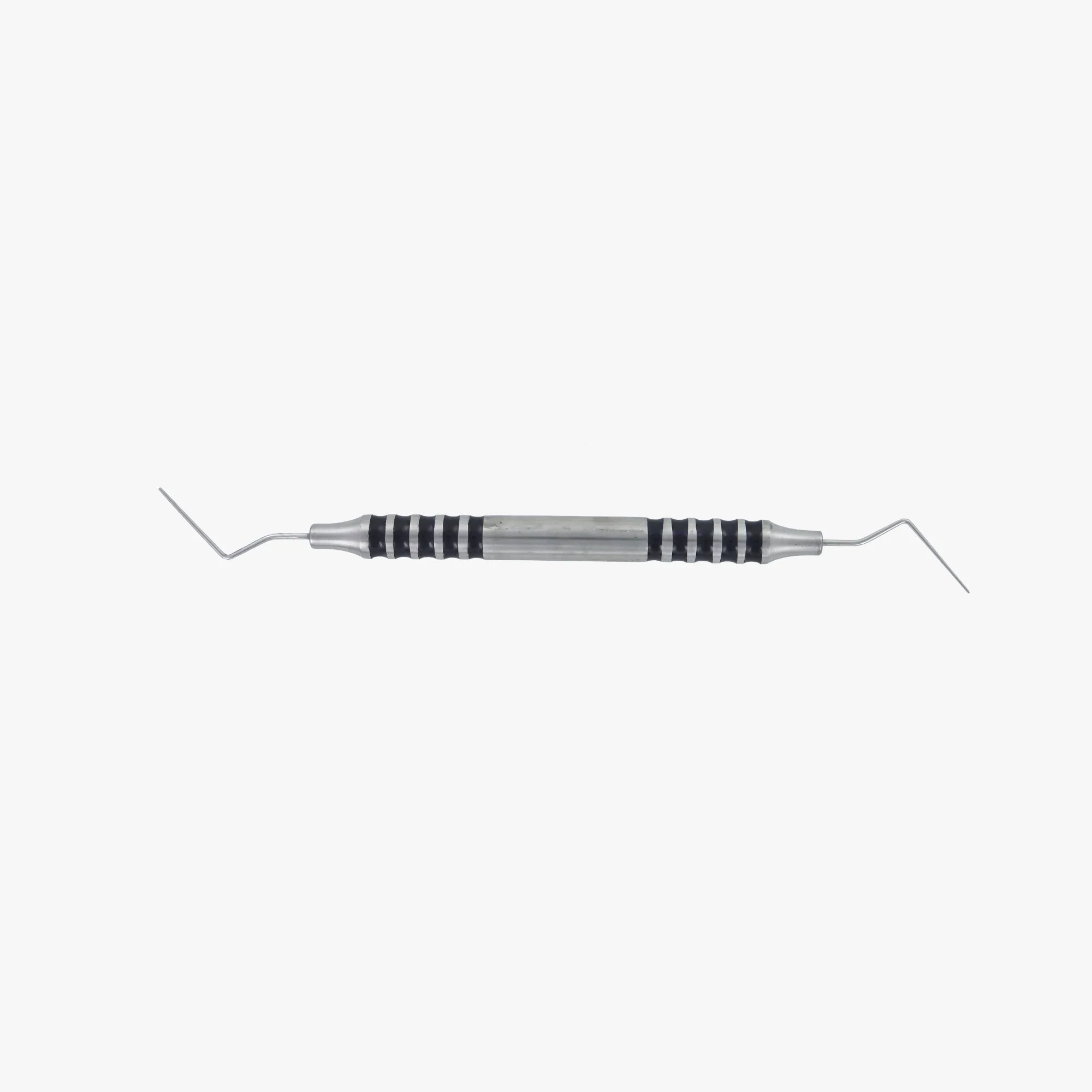 Micro Endo Plugger 0.5mm - 0.8mm