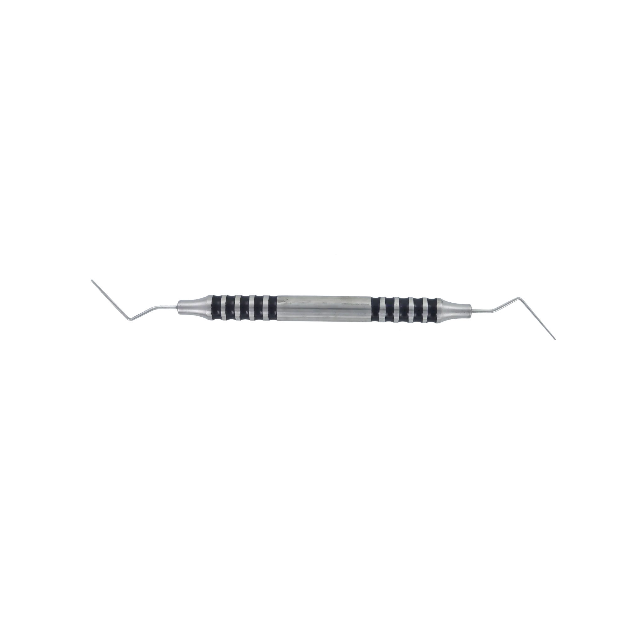 Micro Endo Plugger 0.5mm - 0.8mm - Image 2