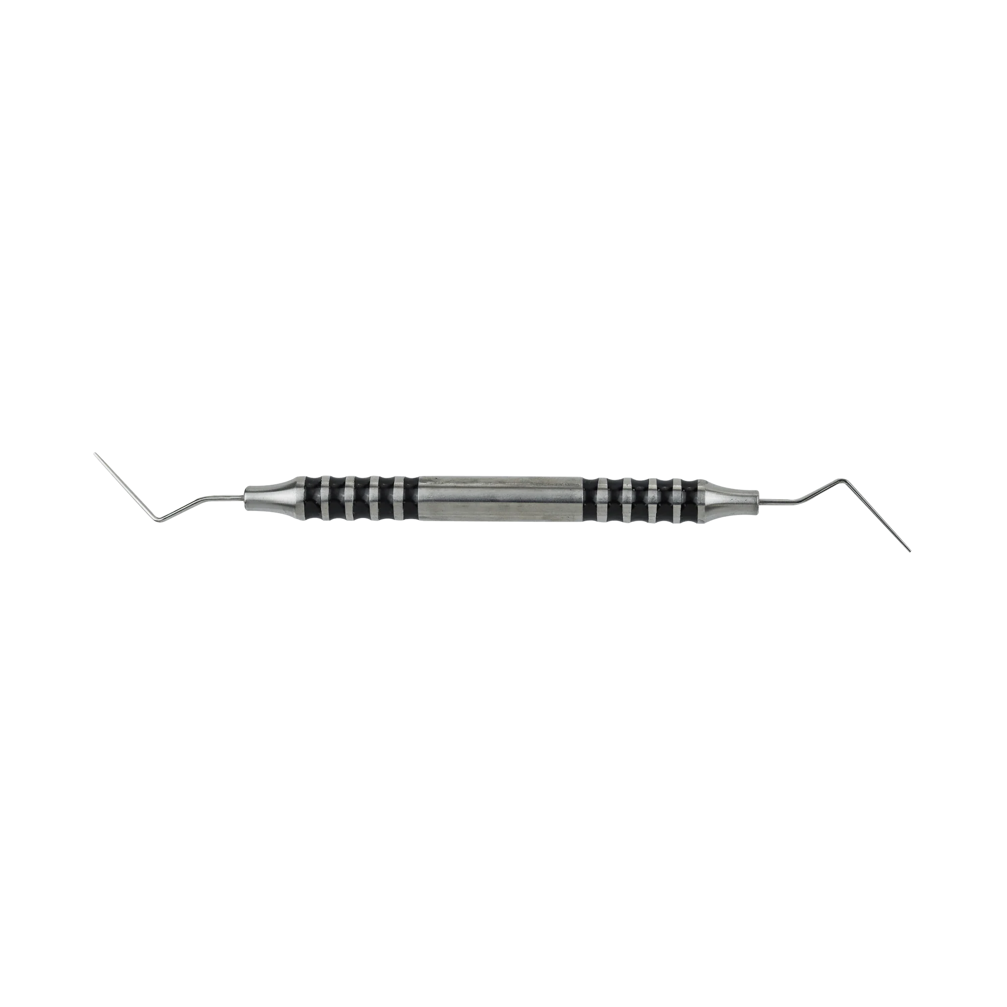 Micro Endo Plugger 0.5mm - 0.8mm - Image 3