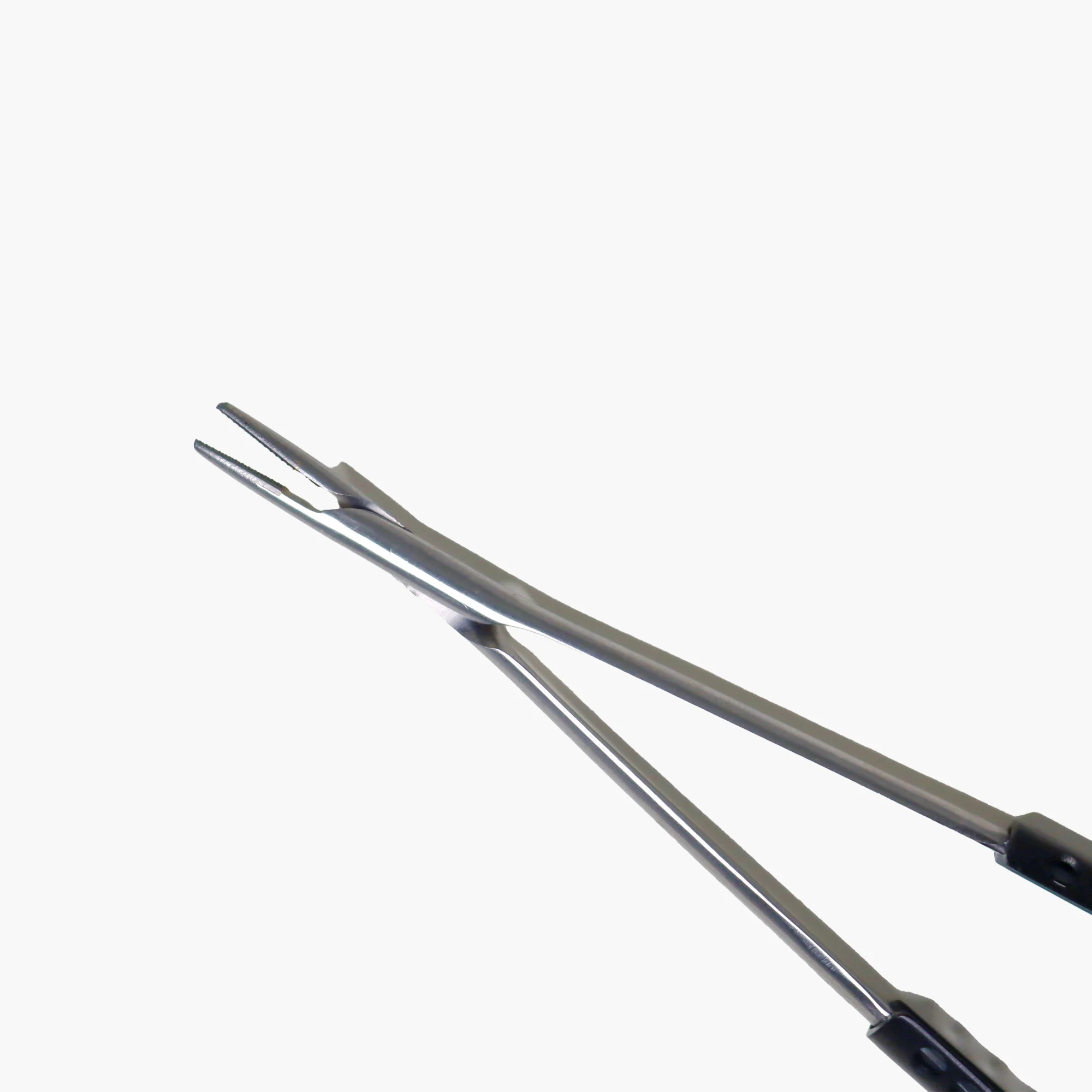 Micro Surgery Castroviejo Needle Holder - Image 2