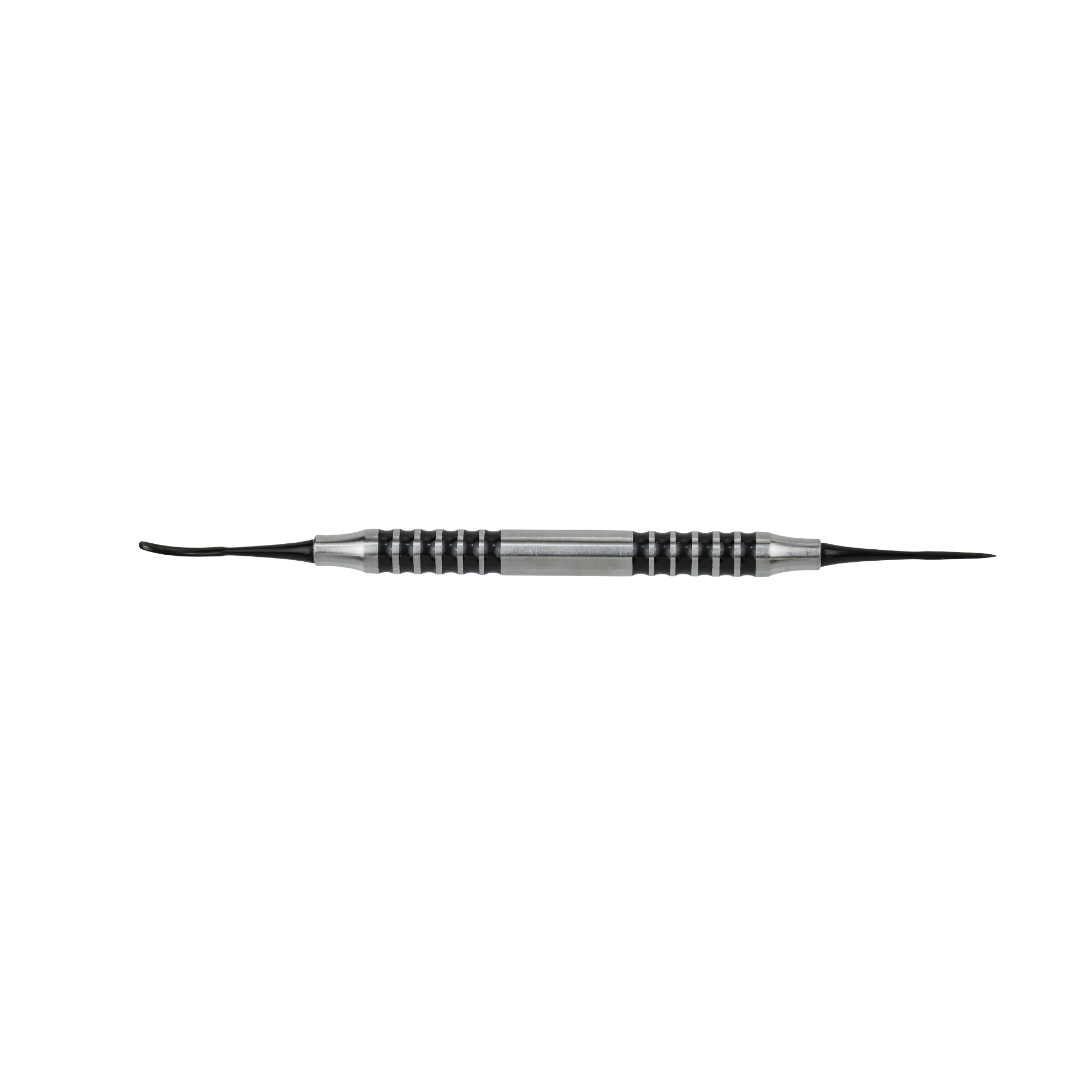 Micro surgery Periodontal Periosteal Elevators 2mm